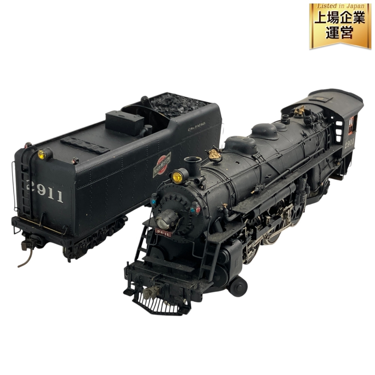 Yahoo!オークション -「hoゲージ ジャンク」(HOゲージ) (鉄道 Yahoo!オークション -「hoゲージ ジャンク」(HOゲージ) (鉄道