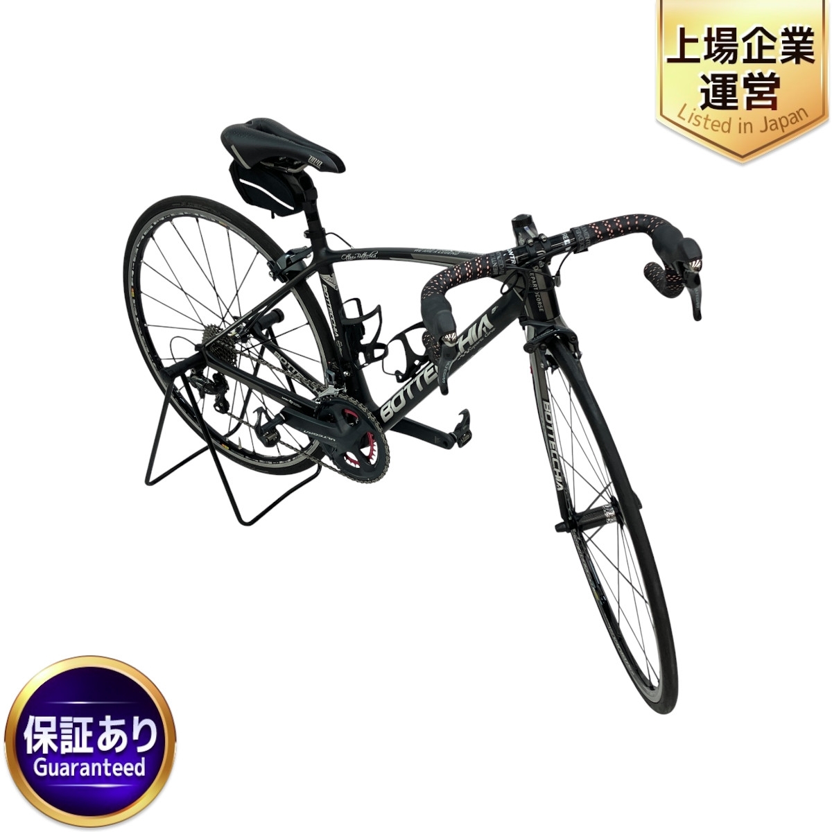 Yahoo!オークション -「bottecchia」(自転車、サイクリング) の Yahoo!オークション -「bottecchia」(自転車、サイクリング) の