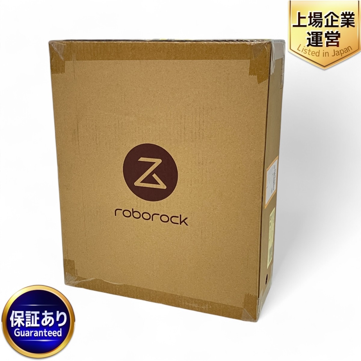 2025年最新】Yahoo!オークション -ロボロック(家電、AV、カメラ 2025年最新】Yahoo!オークション -ロボロック(家電、AV、カメラ