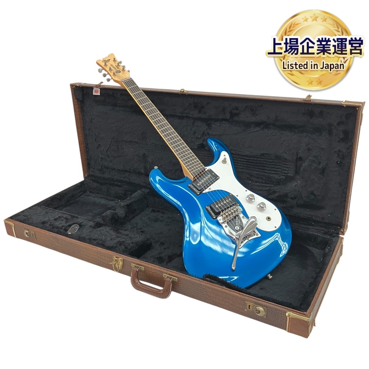 Yahoo!オークション -「ジャンク mosrite」(ホビー、カルチャー Yahoo!オークション -「ジャンク mosrite」(ホビー、カルチャー