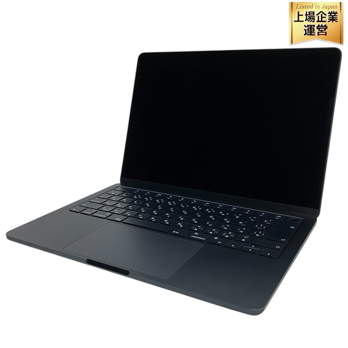 Yahoo!オークション -「macbook m2 ジャンク」の落札相場・落札価格 Yahoo!オークション -「macbook m2 ジャンク」の落札相場・落札価格