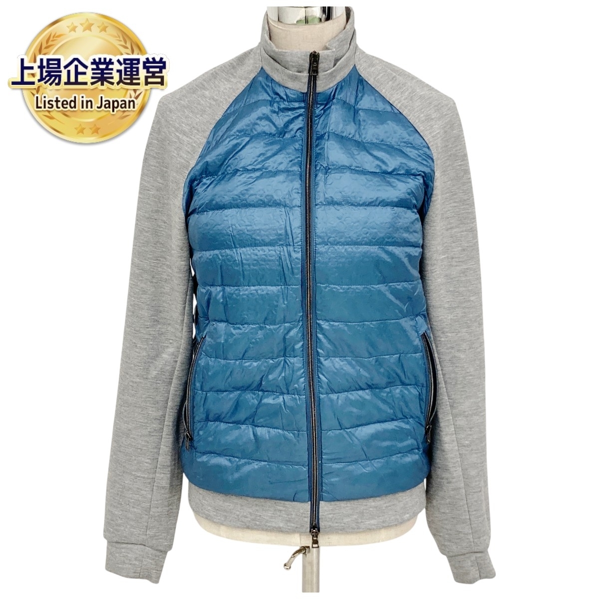 2025年最新】Yahoo!オークション -herno 46 ダウンの中古品 2025年最新】Yahoo!オークション -herno 46 ダウンの中古品