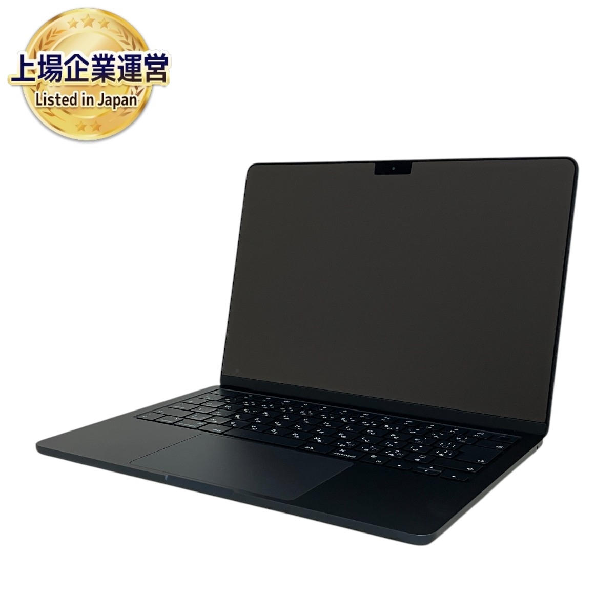 Yahoo!オークション -「macbook m2 ジャンク」の落札相場・落札価格 Yahoo!オークション -「macbook m2 ジャンク」の落札相場・落札価格