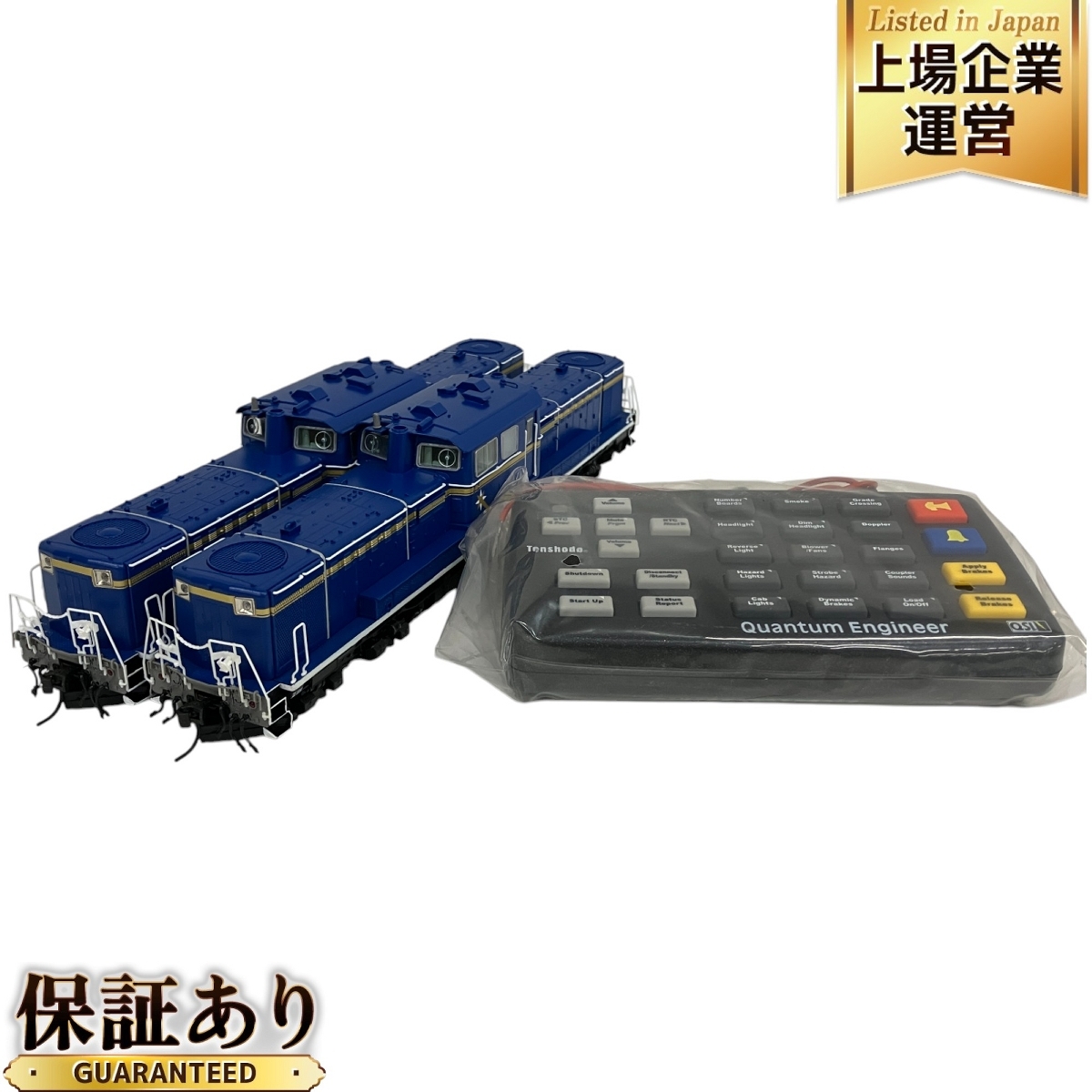Yahoo!オークション -「dd51 カンタム」の落札相場・落札価格 Yahoo!オークション -「dd51 カンタム」の落札相場・落札価格