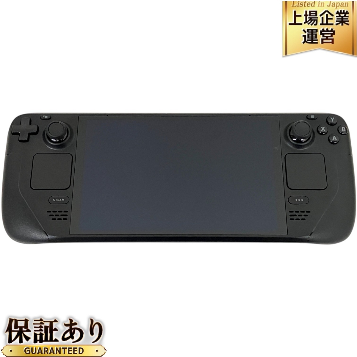 Yahoo!オークション -「steam deck oled」の落札相場・落札価格 Yahoo!オークション -「steam deck oled」の落札相場・落札価格
