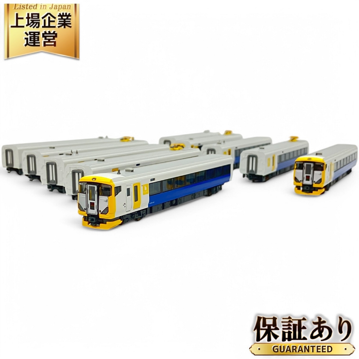 Yahoo!オークション -「kato e257 500」(鉄道模型) の落札相場 Yahoo!オークション -「kato e257 500」(鉄道模型) の落札相場