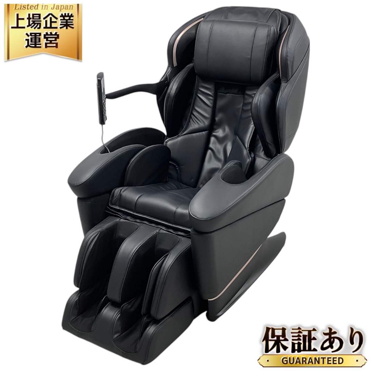 Yahoo!オークション -「2200」(マッサージ機) (美容、健康)の Yahoo!オークション -「2200」(マッサージ機) (美容、健康)の