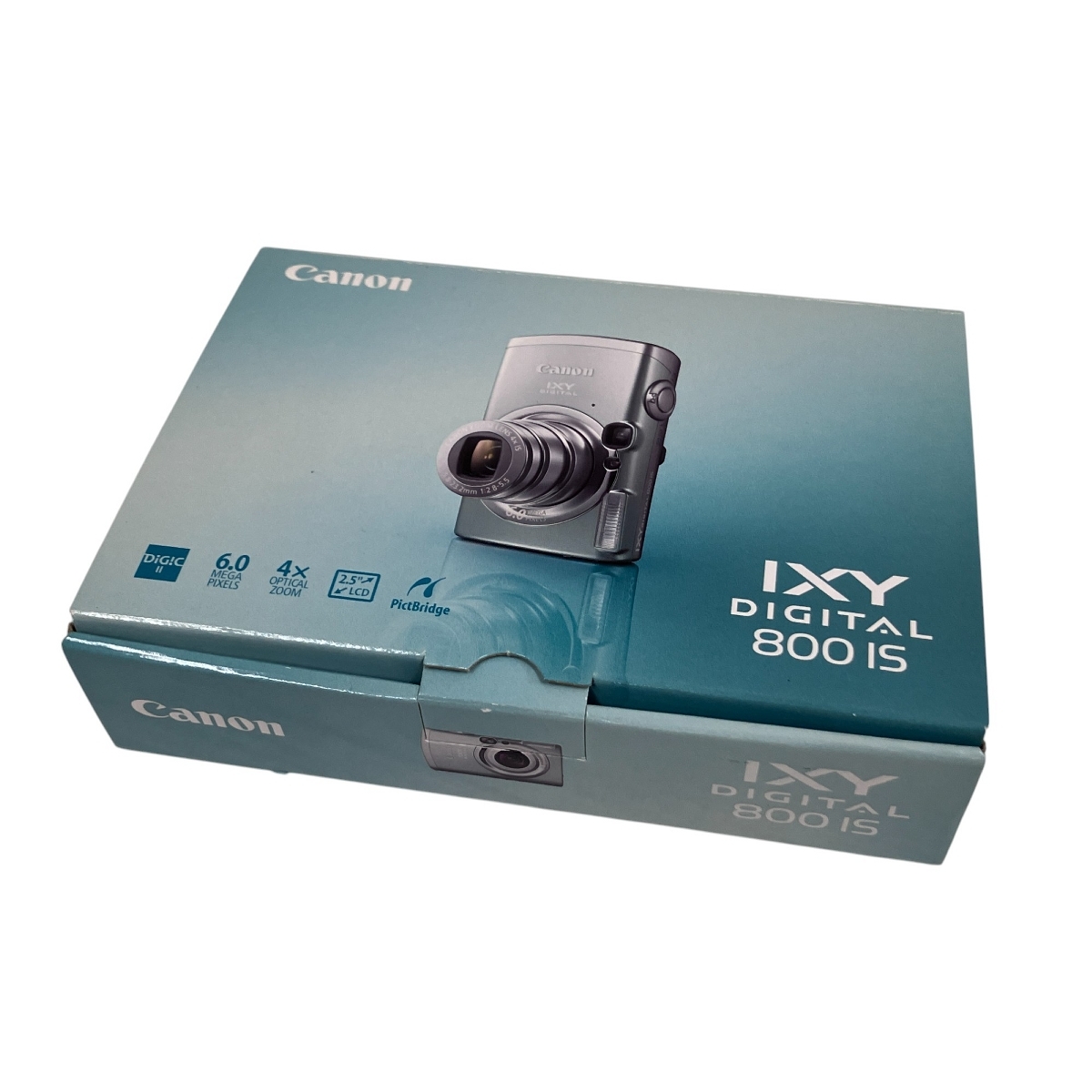 Yahoo!オークション -「canon ixy digital 1000」の落札相場 Yahoo!オークション -「canon ixy digital 1000」の落札相場