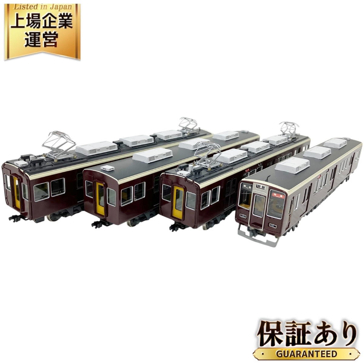 2025年最新】Yahoo!オークション -hoゲージ鉄道模型電車の中古品 2025年最新】Yahoo!オークション -hoゲージ鉄道模型電車の中古品