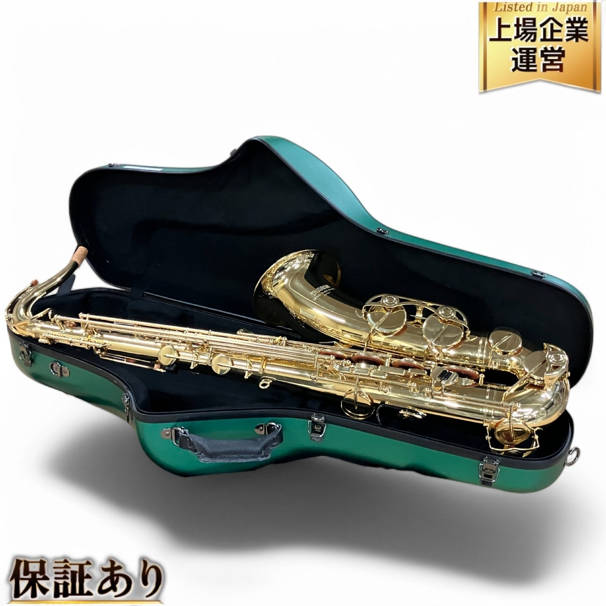 Yahoo!オークション -「yamaha yts24」(テナーサックス Yahoo!オークション -「yamaha yts24」(テナーサックス