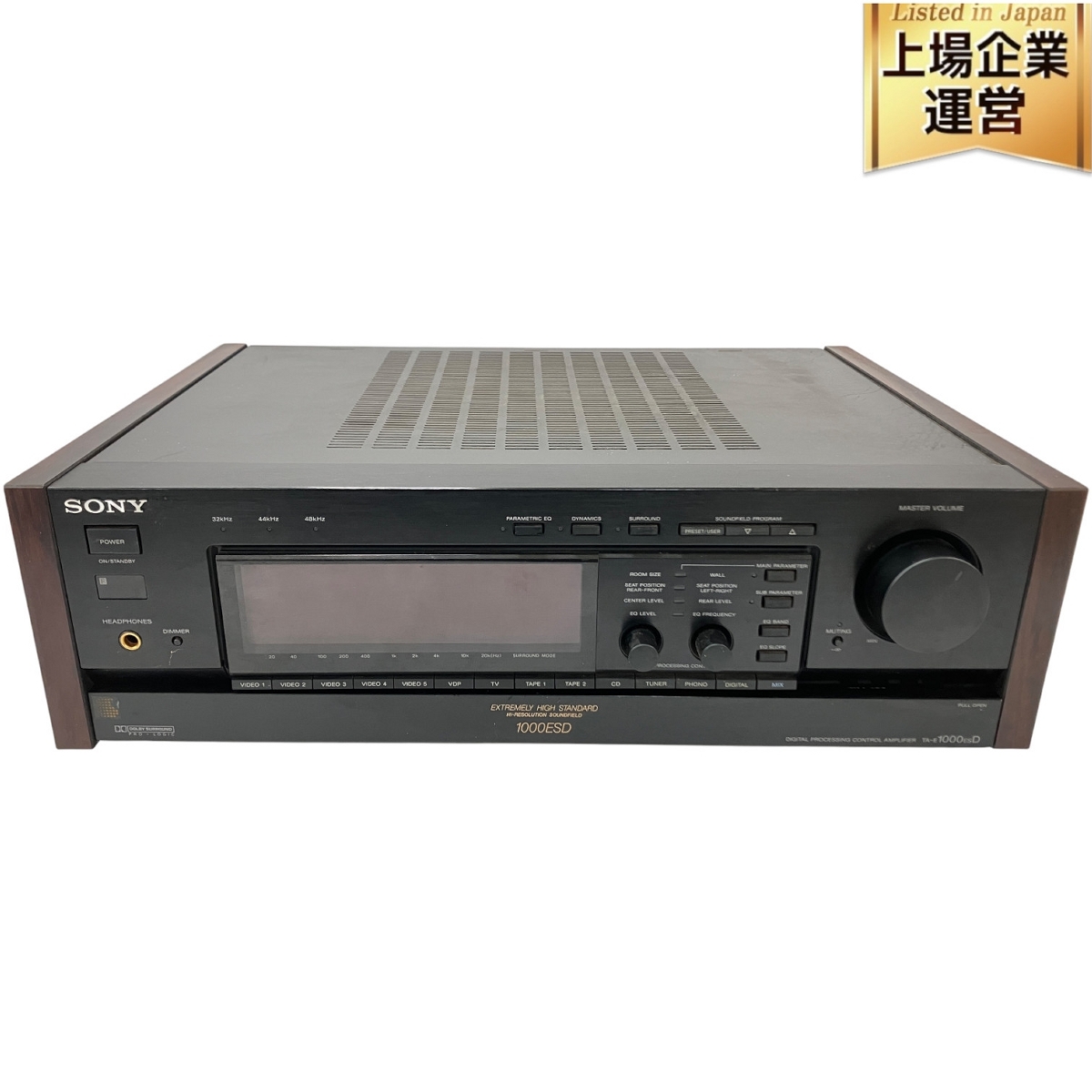Yahoo!オークション -「ta-e1000esd」の落札相場・落札価格 Yahoo!オークション -「ta-e1000esd」の落札相場・落札価格