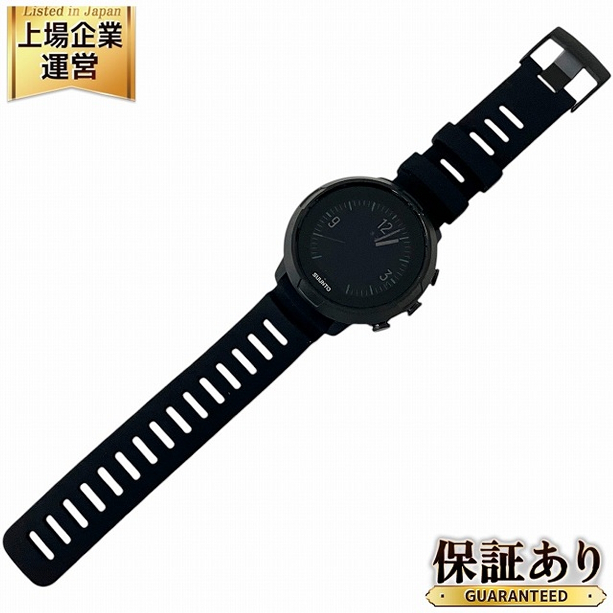 Yahoo!オークション -「スント d5」の落札相場・落札価格 Yahoo!オークション -「スント d5」の落札相場・落札価格
