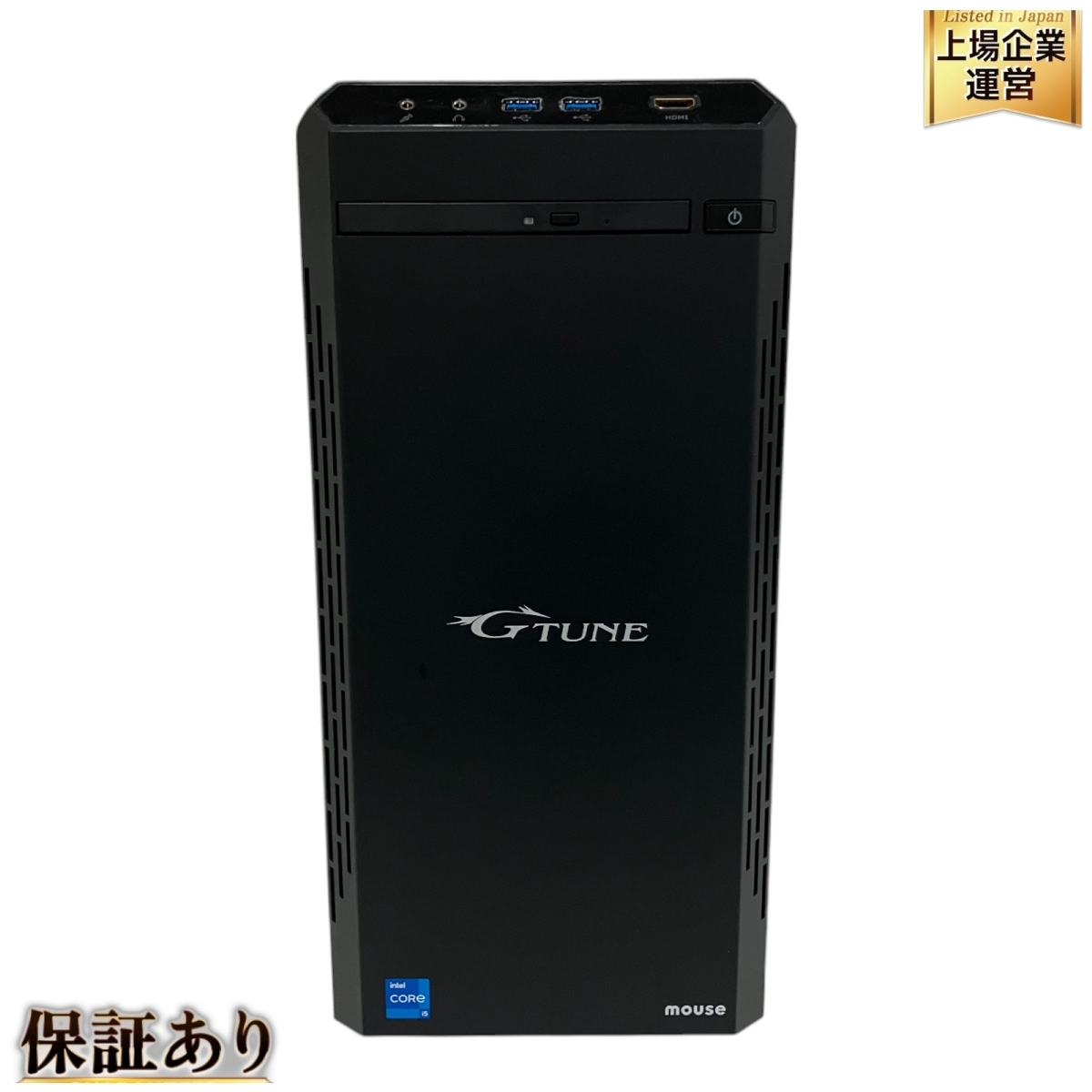 Yahoo!オークション -「i5 14400f」の落札相場・落札価格 Yahoo!オークション -「i5 14400f」の落札相場・落札価格