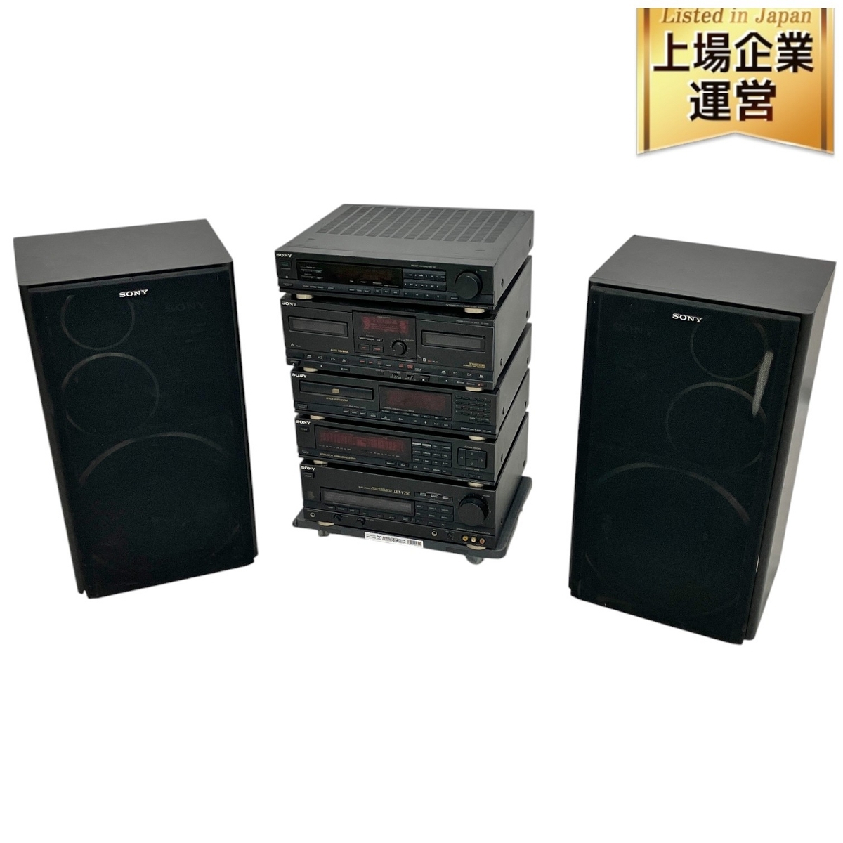 Yahoo!オークション -「ss-v750av」の落札相場・落札価格 Yahoo!オークション -「ss-v750av」の落札相場・落札価格