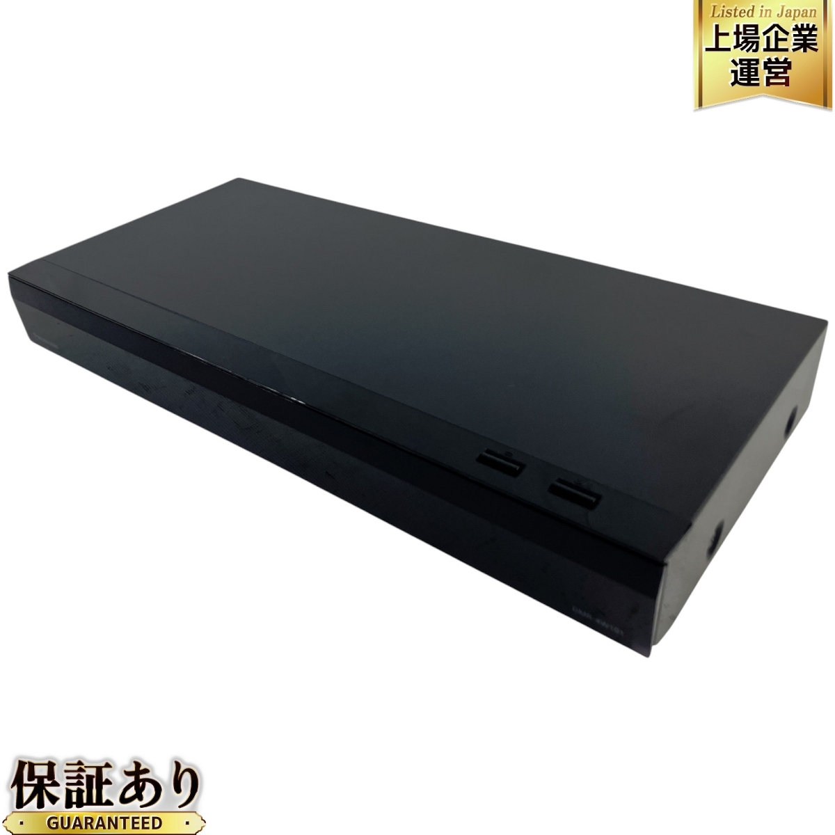 Yahoo!オークション -「dmr-4w101」の落札相場・落札価格 Yahoo!オークション -「dmr-4w101」の落札相場・落札価格