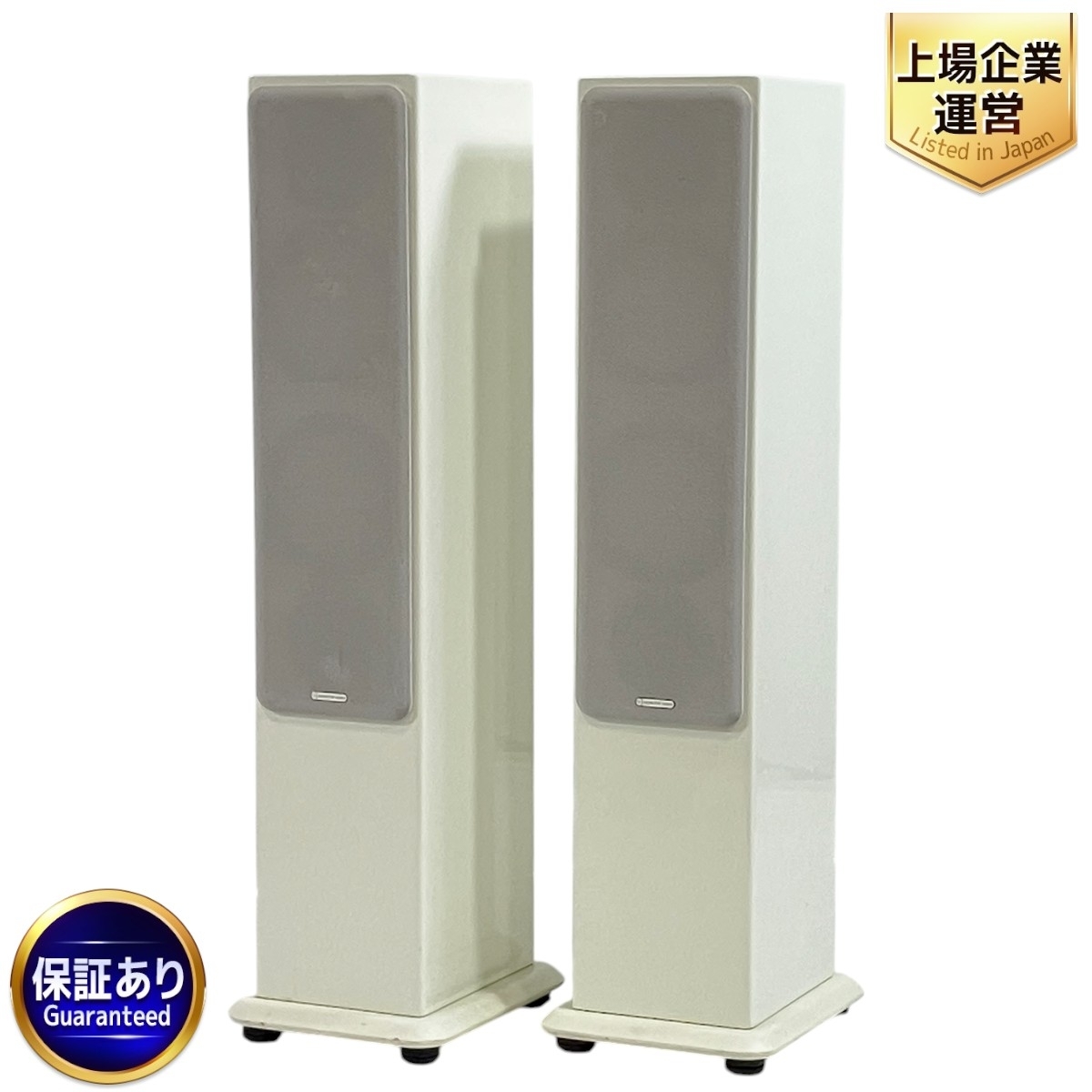 Yahoo!オークション -「monitor audio silver 6」(スピーカー Yahoo!オークション -「monitor audio silver 6」(スピーカー