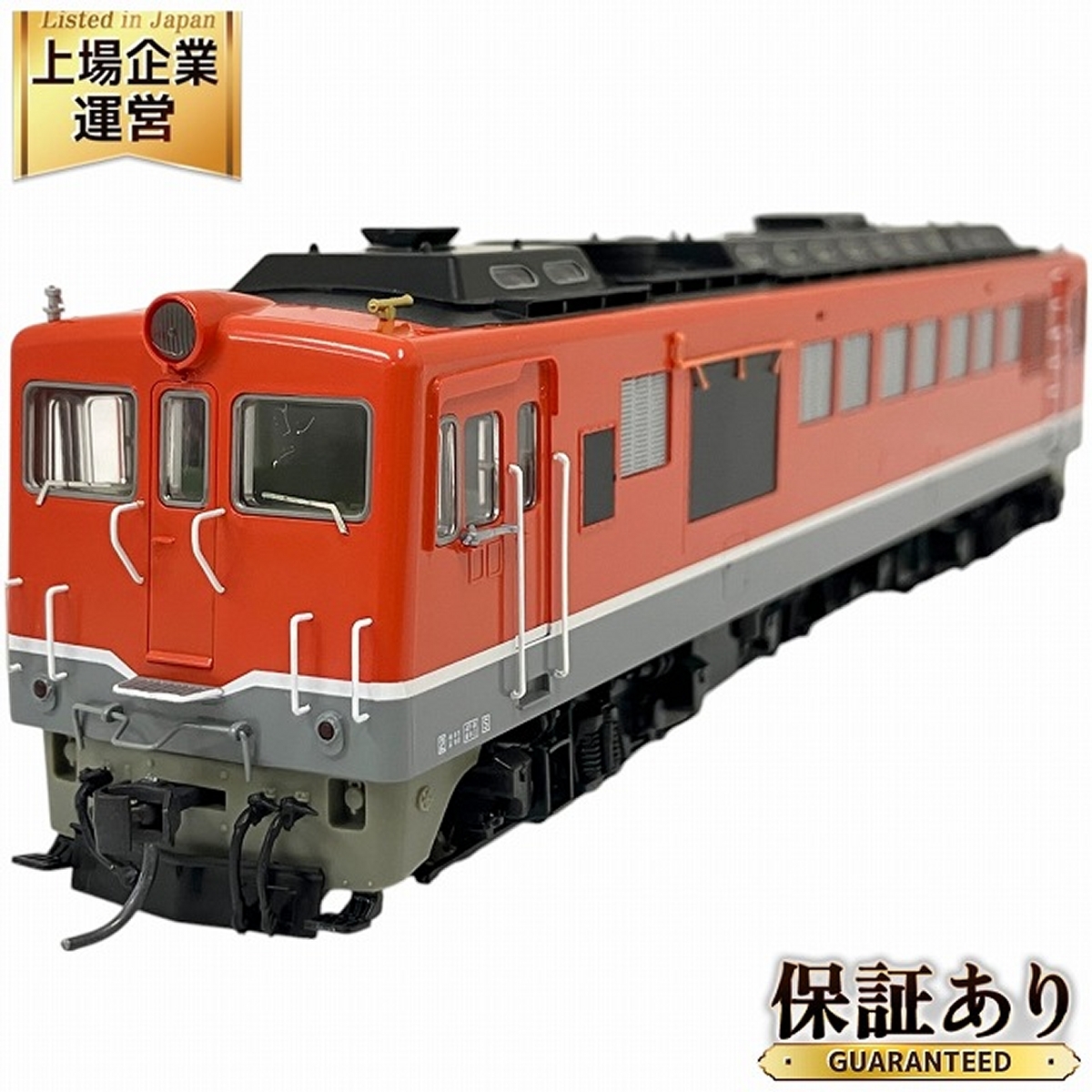 Yahoo!オークション -「df50」(HOゲージ) (鉄道模型)の落札相場 Yahoo!オークション -「df50」(HOゲージ) (鉄道模型)の落札相場