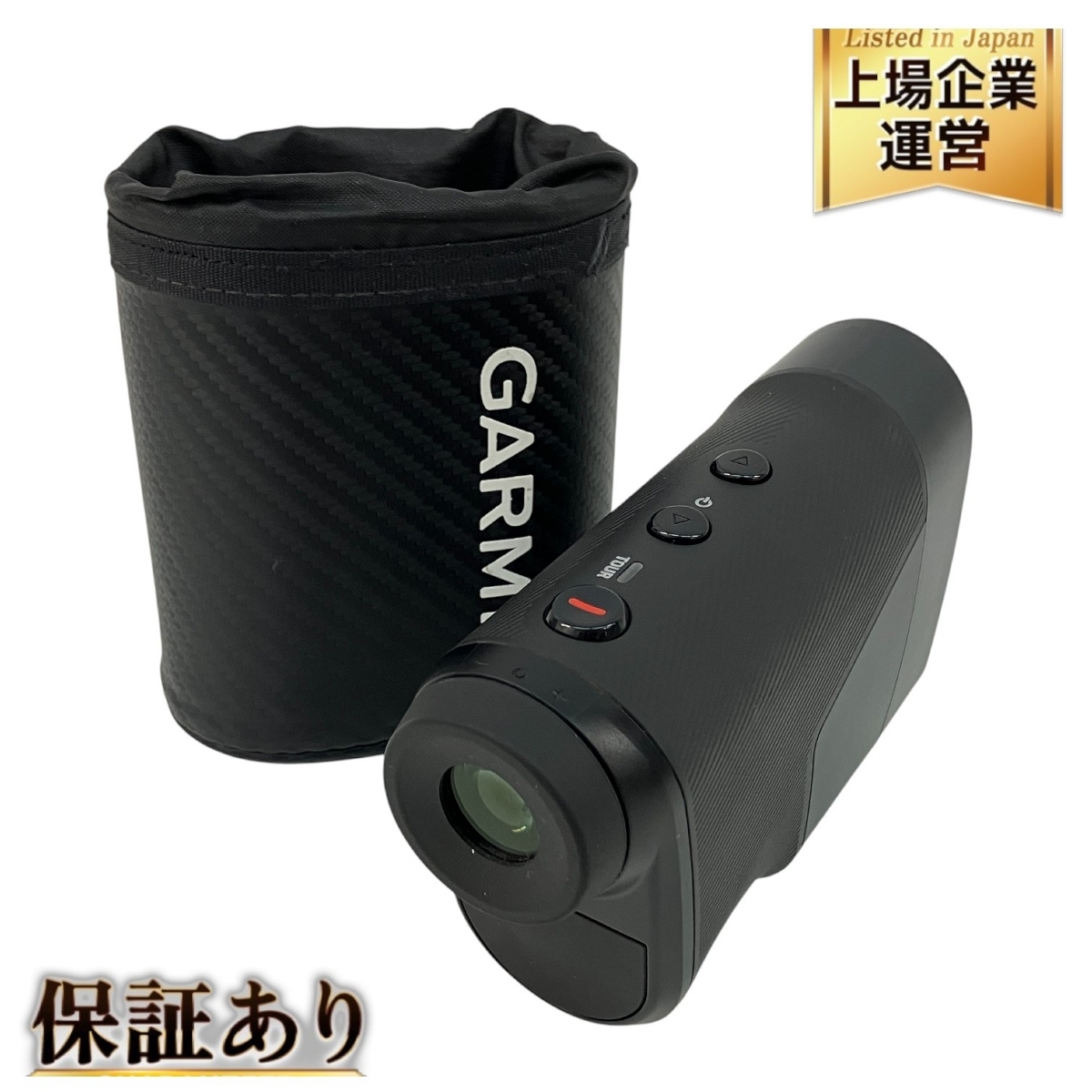 Yahoo!オークション -「Garmin z82」の落札相場・落札価格 Yahoo!オークション -「Garmin z82」の落札相場・落札価格