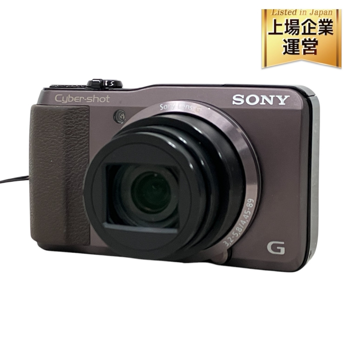 Yahoo!オークション -「dsc-hx ジャンク」(ソニー) (コンパクト Yahoo!オークション -「dsc-hx ジャンク」(ソニー) (コンパクト