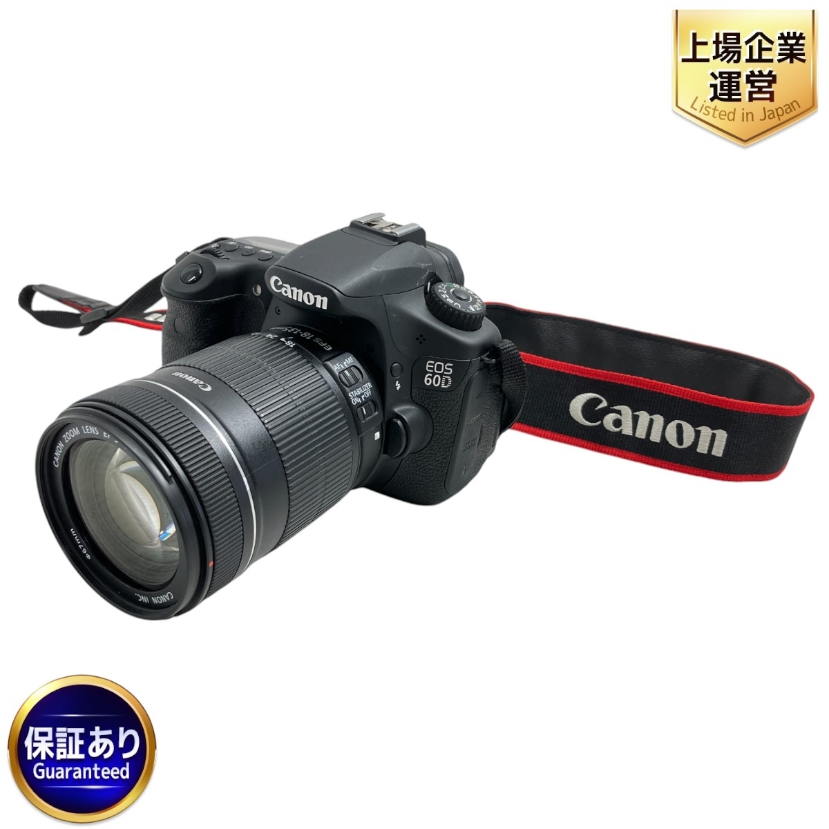 Yahoo!オークション -「eos 60d ジャンク」(キヤノン) (デジタル Yahoo!オークション -「eos 60d ジャンク」(キヤノン) (デジタル