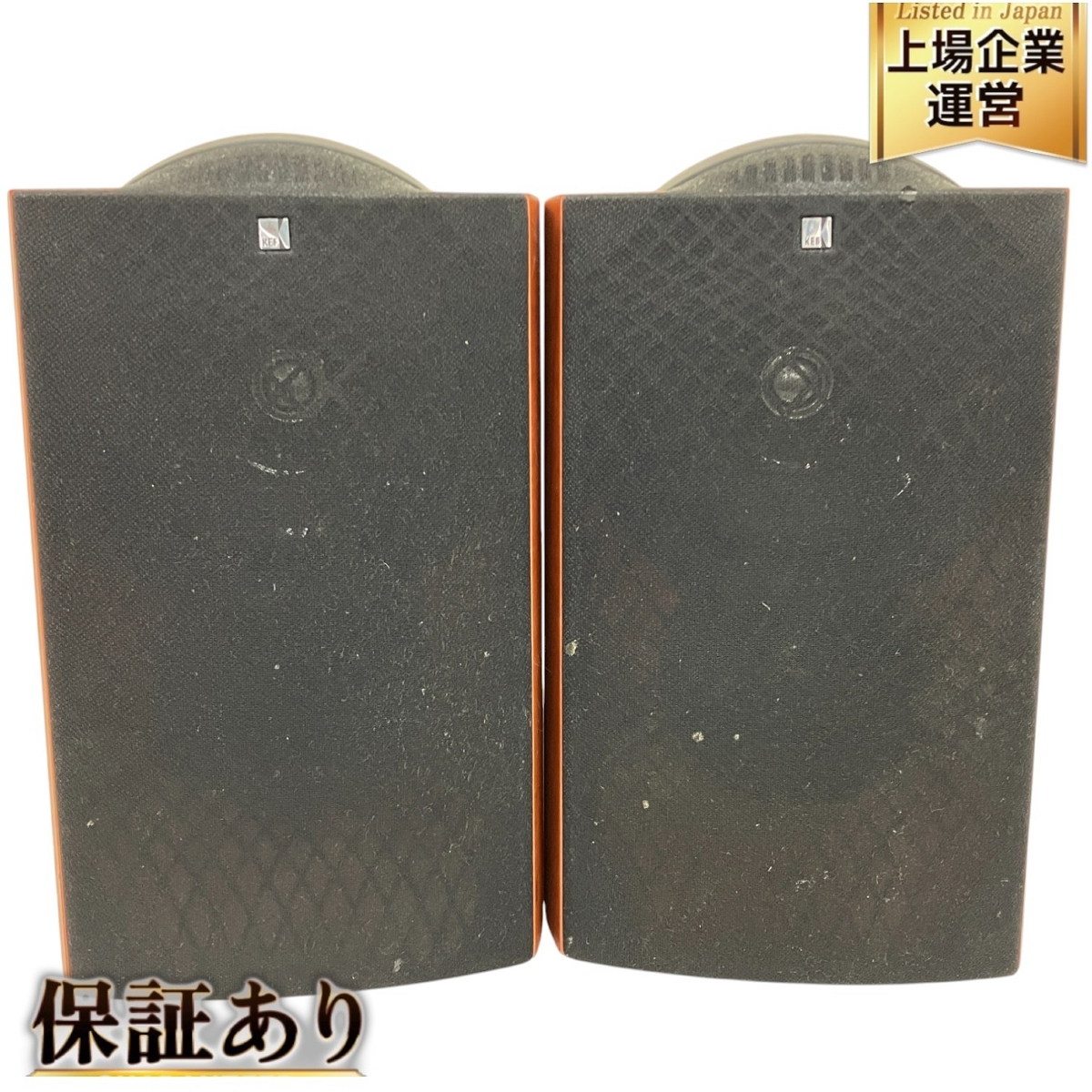 Yahoo!オークション -「kef q1」の落札相場・落札価格 Yahoo!オークション -「kef q1」の落札相場・落札価格