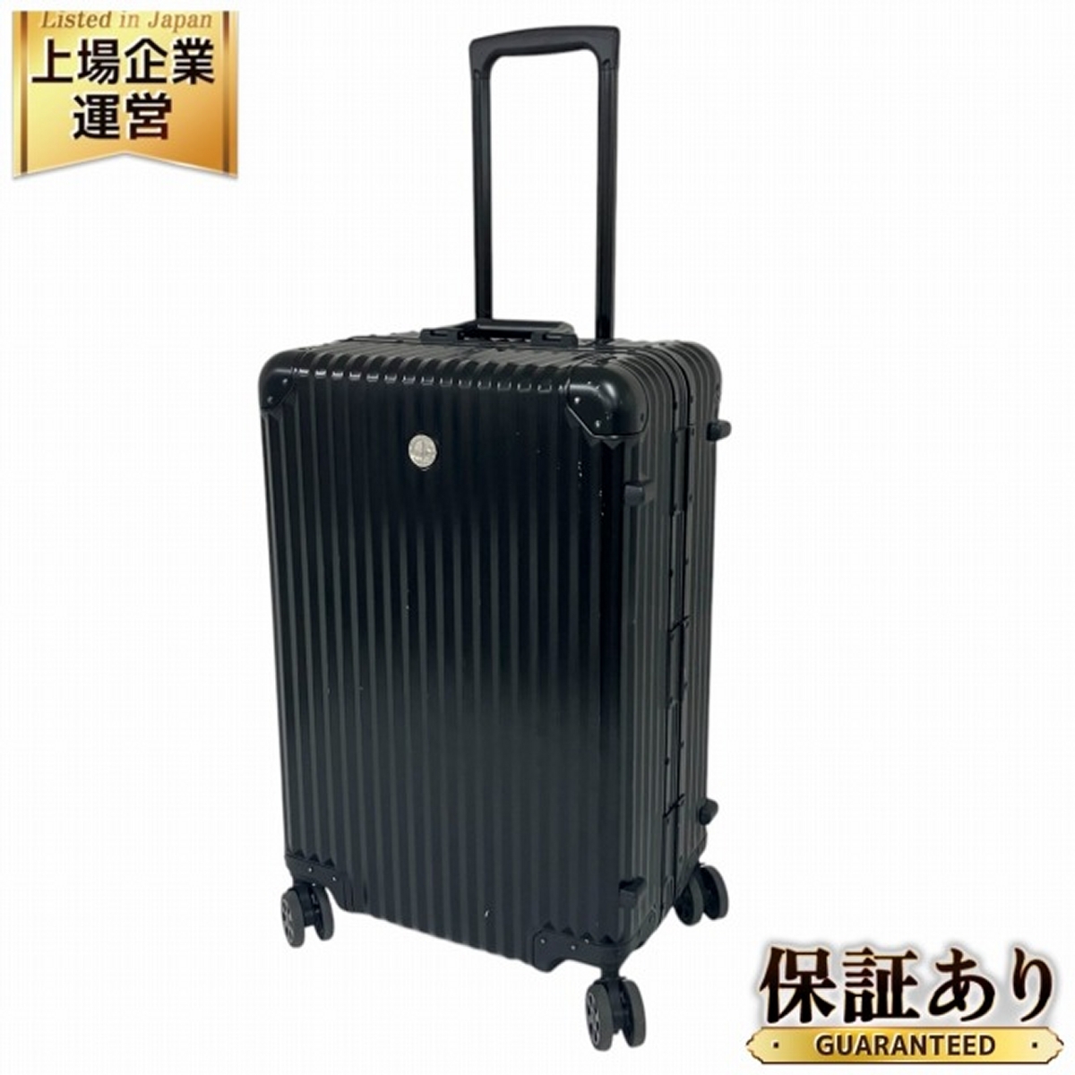 2025年最新】Yahoo!オークション -ベンツ スーツケースの中古品 2025年最新】Yahoo!オークション -ベンツ スーツケースの中古品