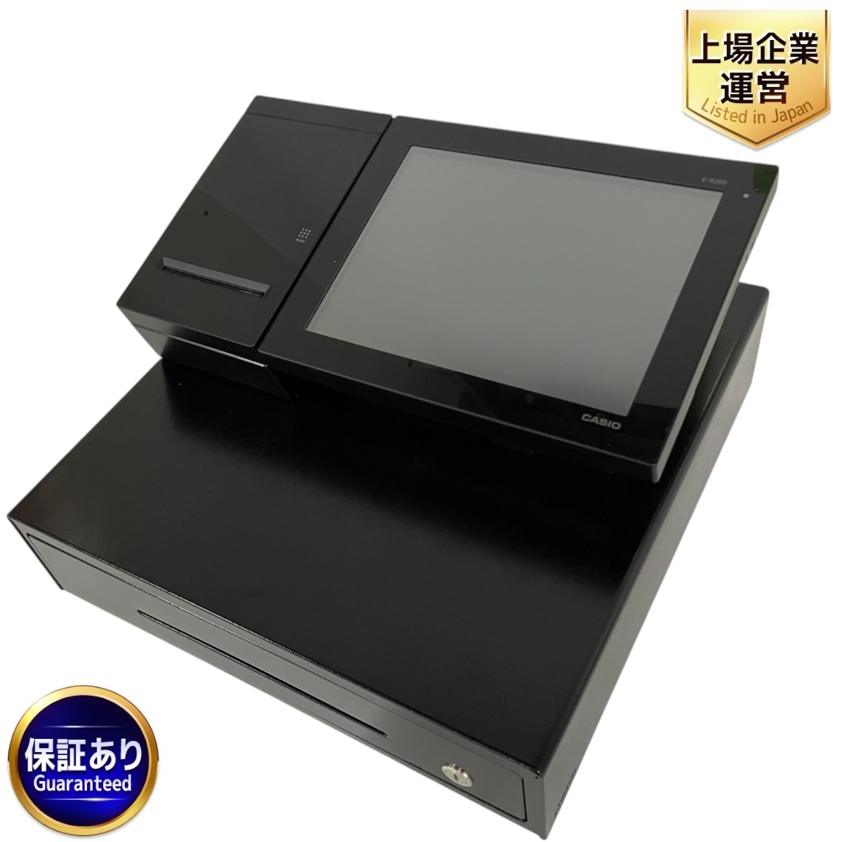 Yahoo!オークション -「r-200」(店舗用品) の落札相場・落札価格 Yahoo!オークション -「r-200」(店舗用品) の落札相場・落札価格