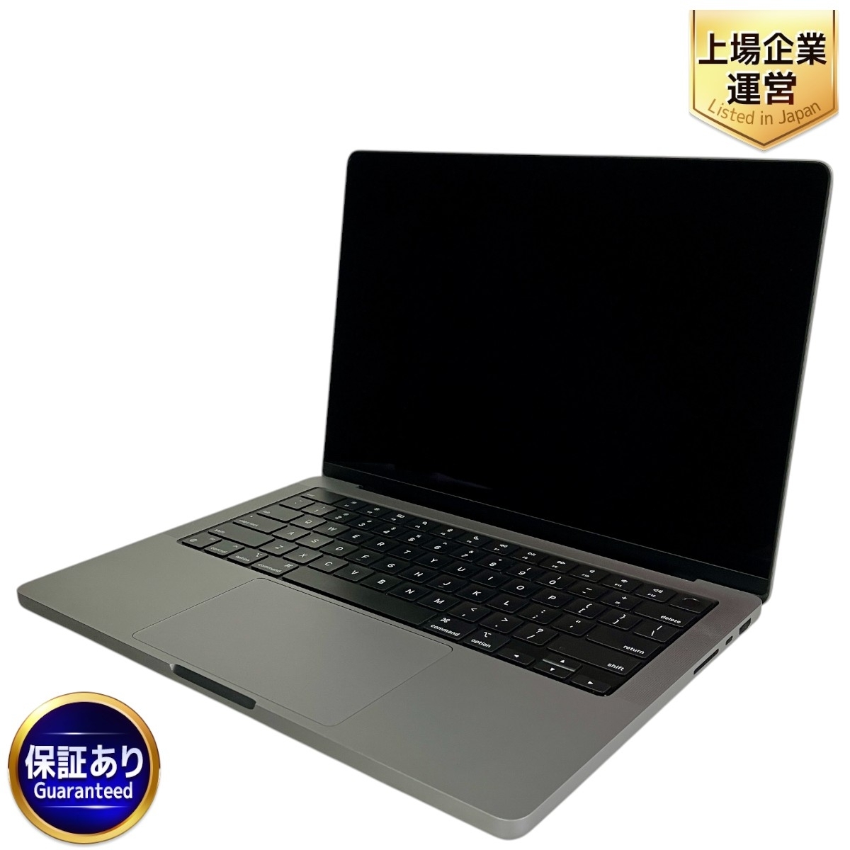 Yahoo!オークション -「macbook pro m1 32gb」の落札相場・落札価格 Yahoo!オークション -「macbook pro m1 32gb」の落札相場・落札価格