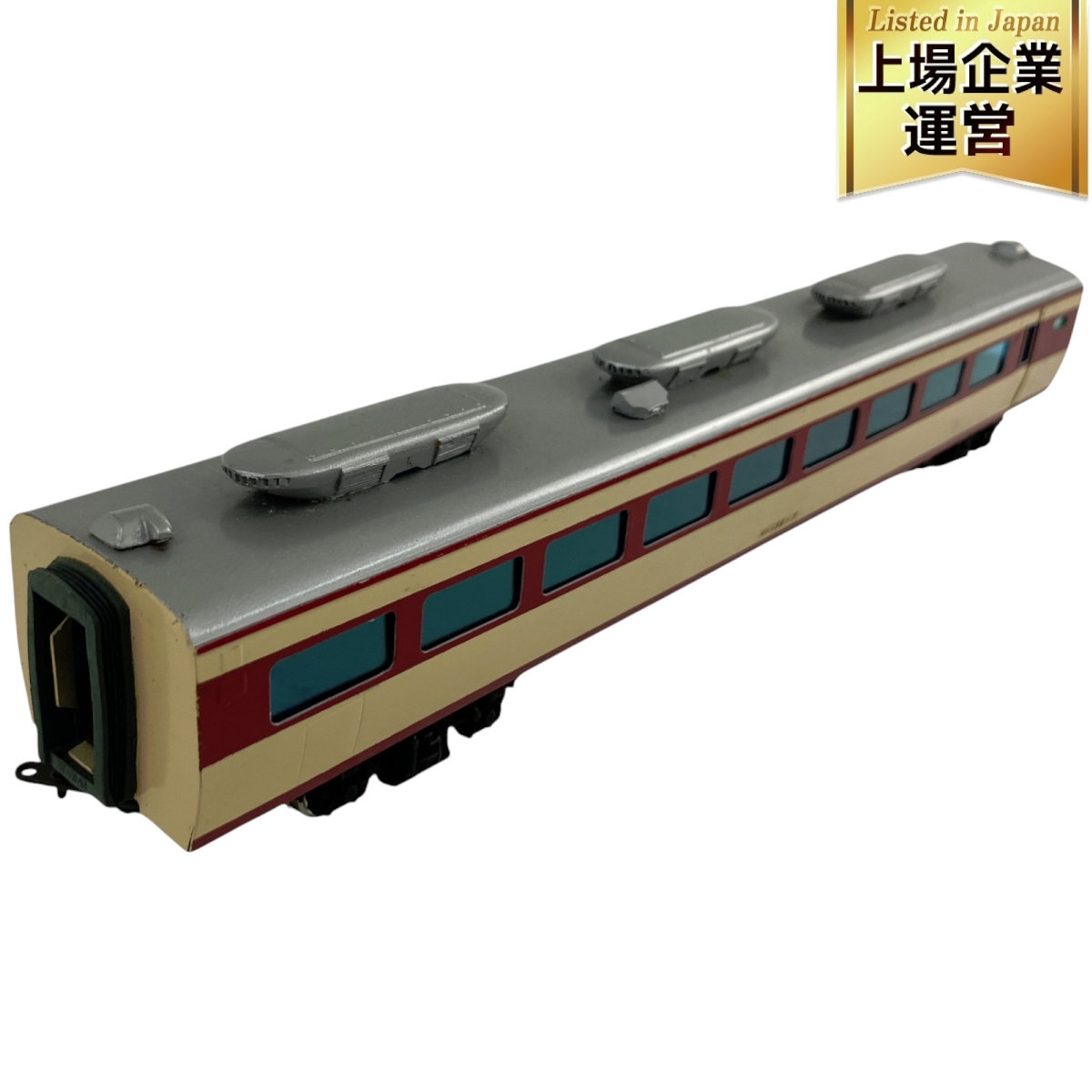 Yahoo!オークション -「カワイモデル ho」(HOゲージ) (鉄道模型 Yahoo!オークション -「カワイモデル ho」(HOゲージ) (鉄道模型