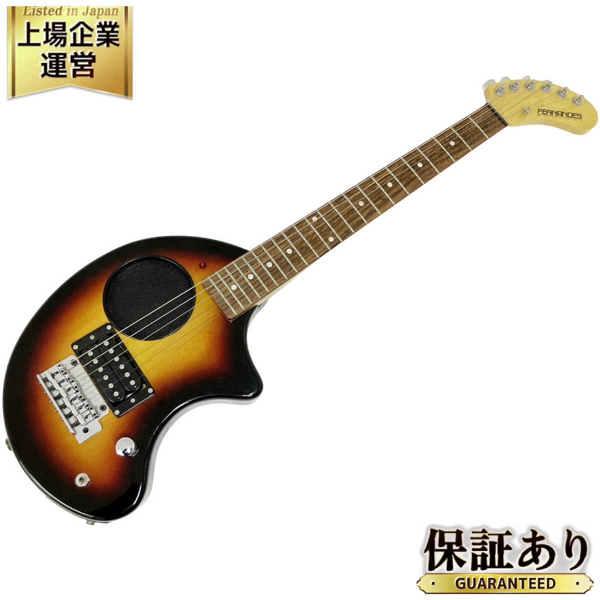 Yahoo!オークション -「zo-3 芸達者」(フェルナンデス) (本体)の Yahoo!オークション -「zo-3 芸達者」(フェルナンデス) (本体)の