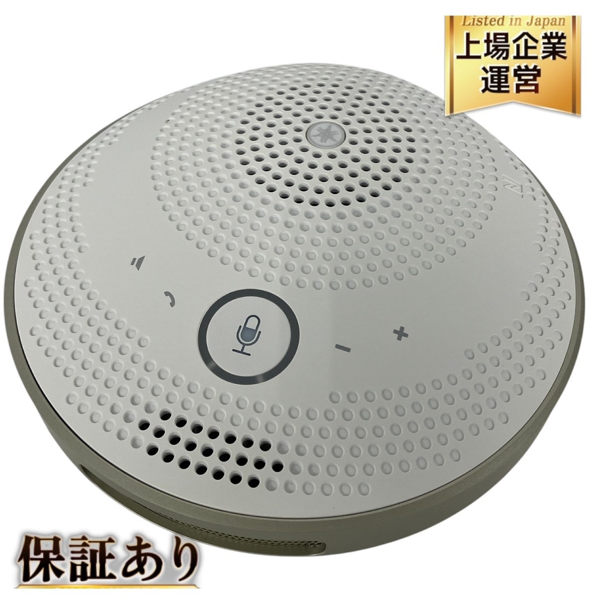 Yahoo!オークション -「yvc-200」の落札相場・落札価格 Yahoo!オークション -「yvc-200」の落札相場・落札価格
