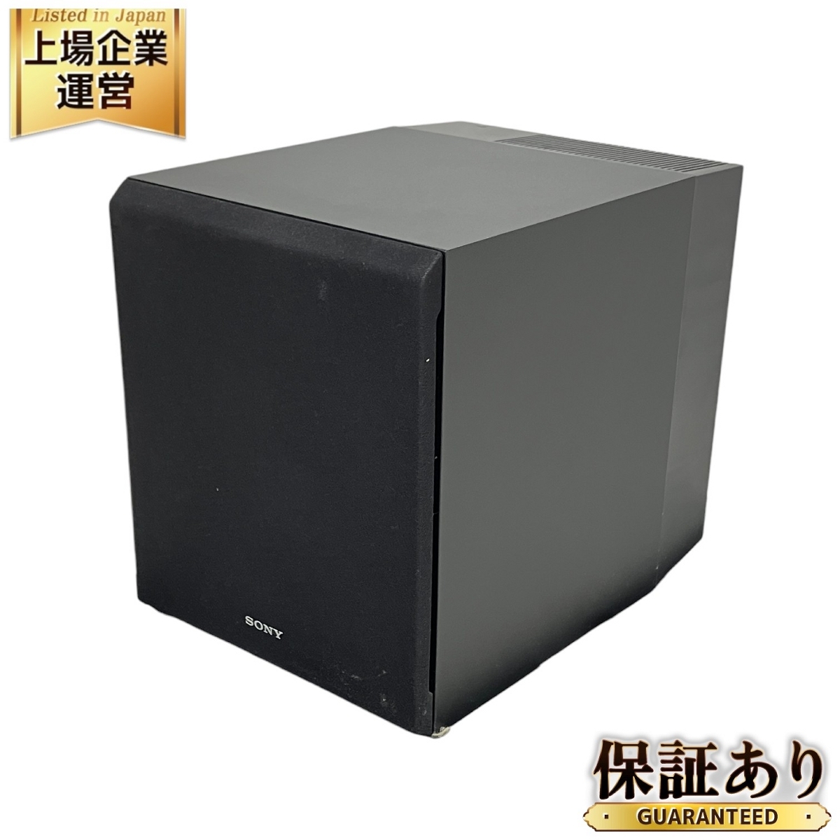 2025年最新】Yahoo!オークション -sa-cs9の中古品・新品・未使用 2025年最新】Yahoo!オークション -sa-cs9の中古品・新品・未使用