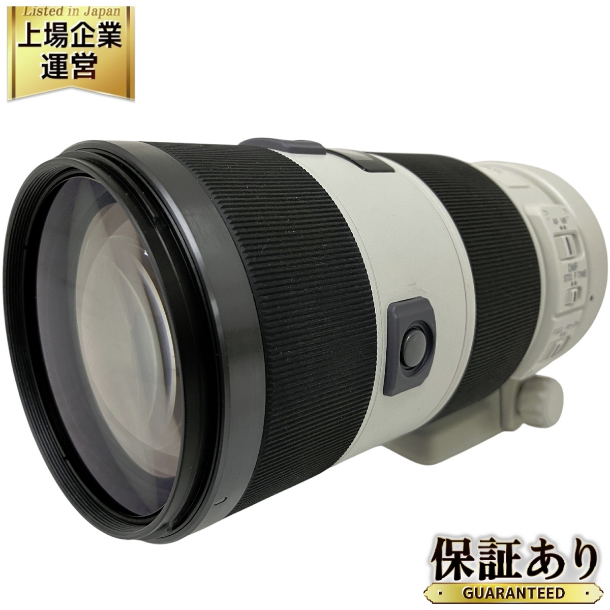 Yahoo!オークション -「70 200 2.8 (sony ソニー)」の落札相場 Yahoo!オークション -「70 200 2.8 (sony ソニー)」の落札相場
