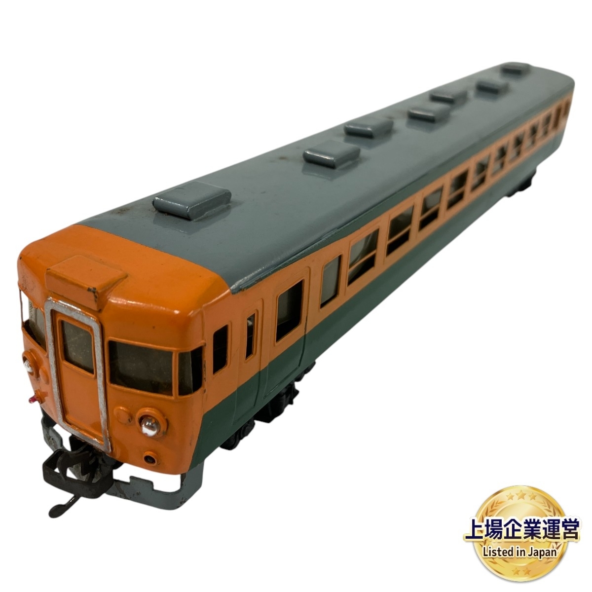 2025年最新】Yahoo!オークション -hoゲージ鉄道模型電車の中古品 2025年最新】Yahoo!オークション -hoゲージ鉄道模型電車の中古品