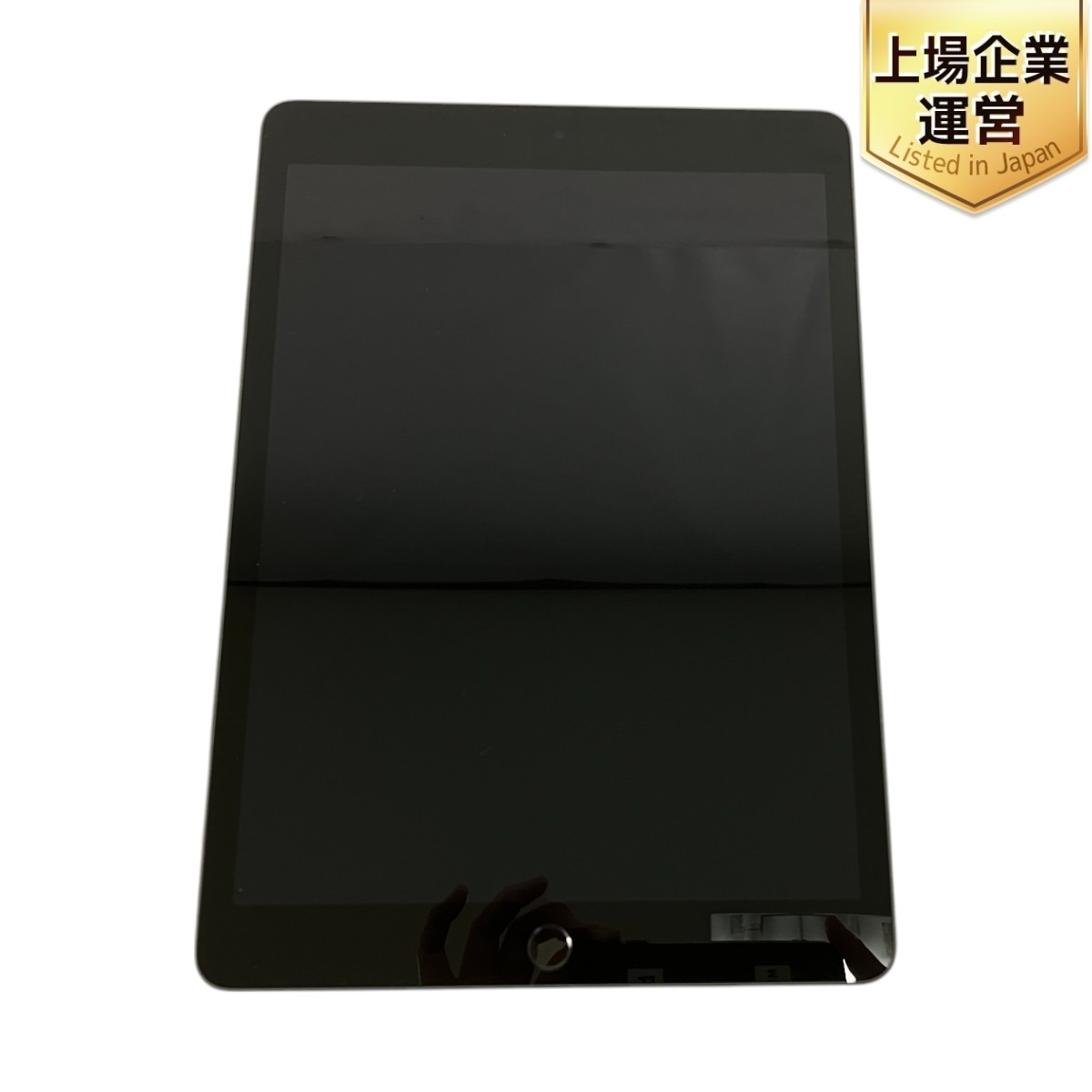 Yahoo!オークション -「ipad 第9世代 ジャンク」(タブレット) の Yahoo!オークション -「ipad 第9世代 ジャンク」(タブレット) の