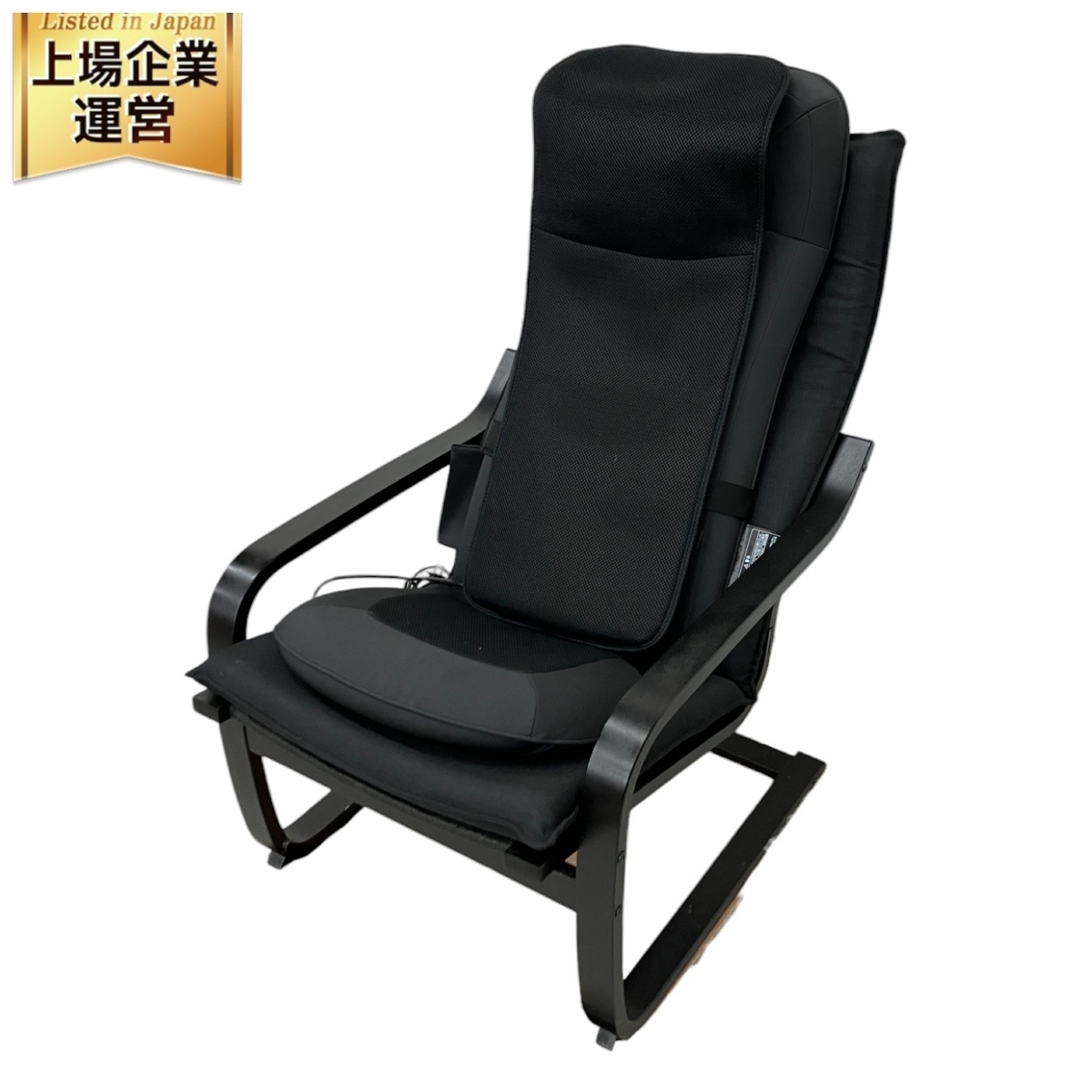 Yahoo!オークション -「mrl-1200」の落札相場・落札価格 Yahoo!オークション -「mrl-1200」の落札相場・落札価格