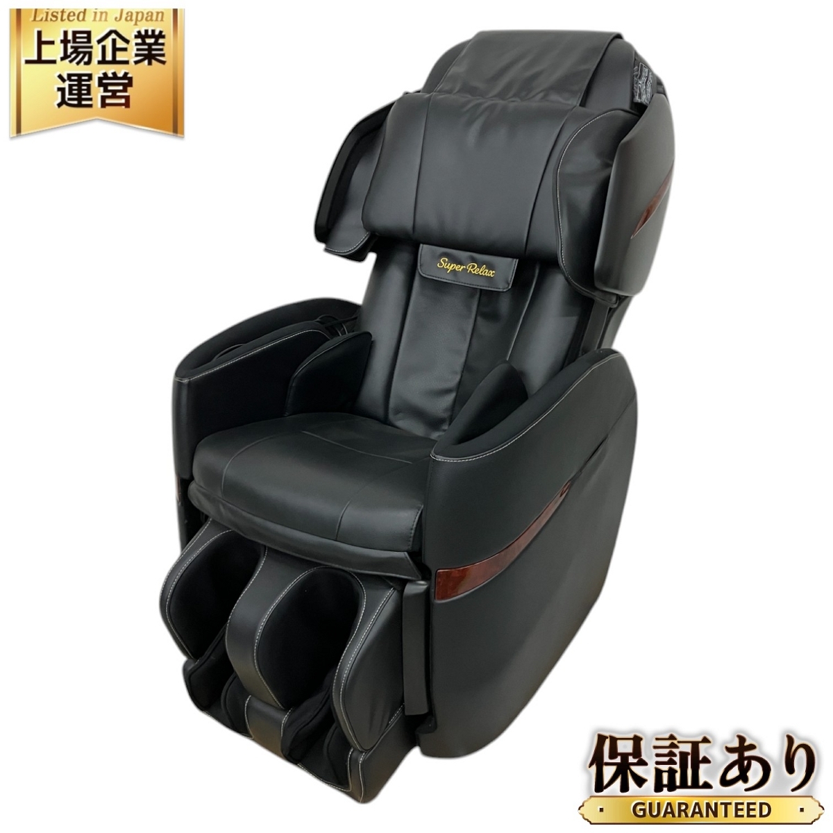 Yahoo!オークション -「*jt」(マッサージチェア) (マッサージ機 Yahoo!オークション -「*jt」(マッサージチェア) (マッサージ機