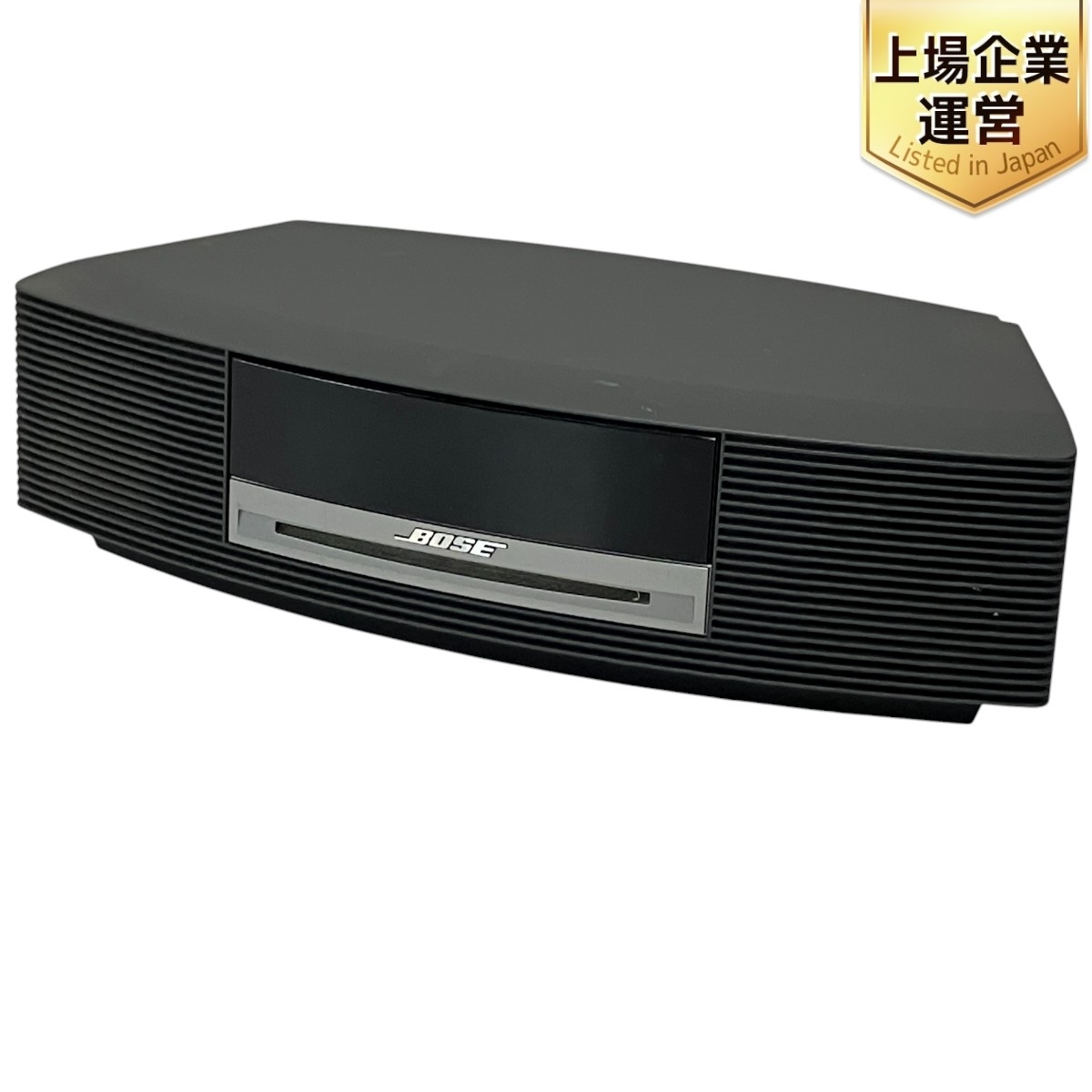Yahoo!オークション -「bose awrccb」の落札相場・落札価格 Yahoo!オークション -「bose awrccb」の落札相場・落札価格