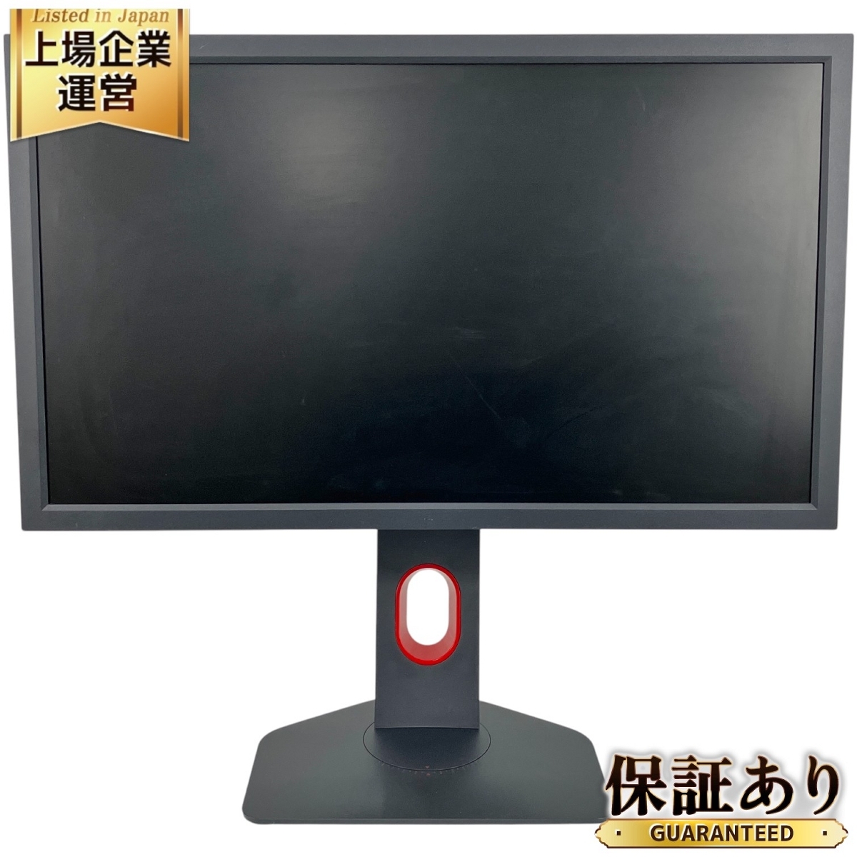 Yahoo!オークション -「benq xl2411k」の落札相場・落札価格 Yahoo!オークション -「benq xl2411k」の落札相場・落札価格