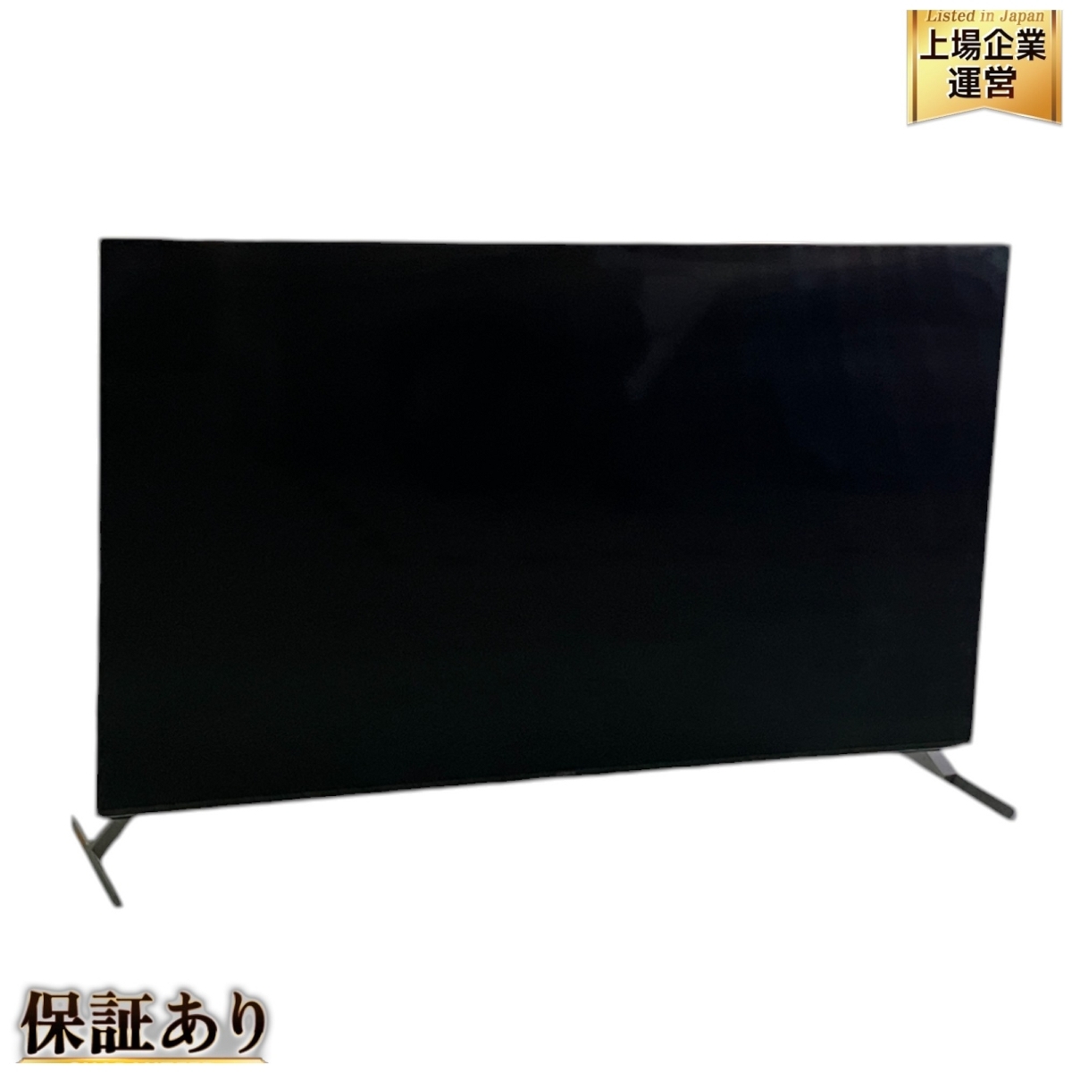Yahoo!オークション -「xrj-65x95j」の落札相場・落札価格 Yahoo!オークション -「xrj-65x95j」の落札相場・落札価格