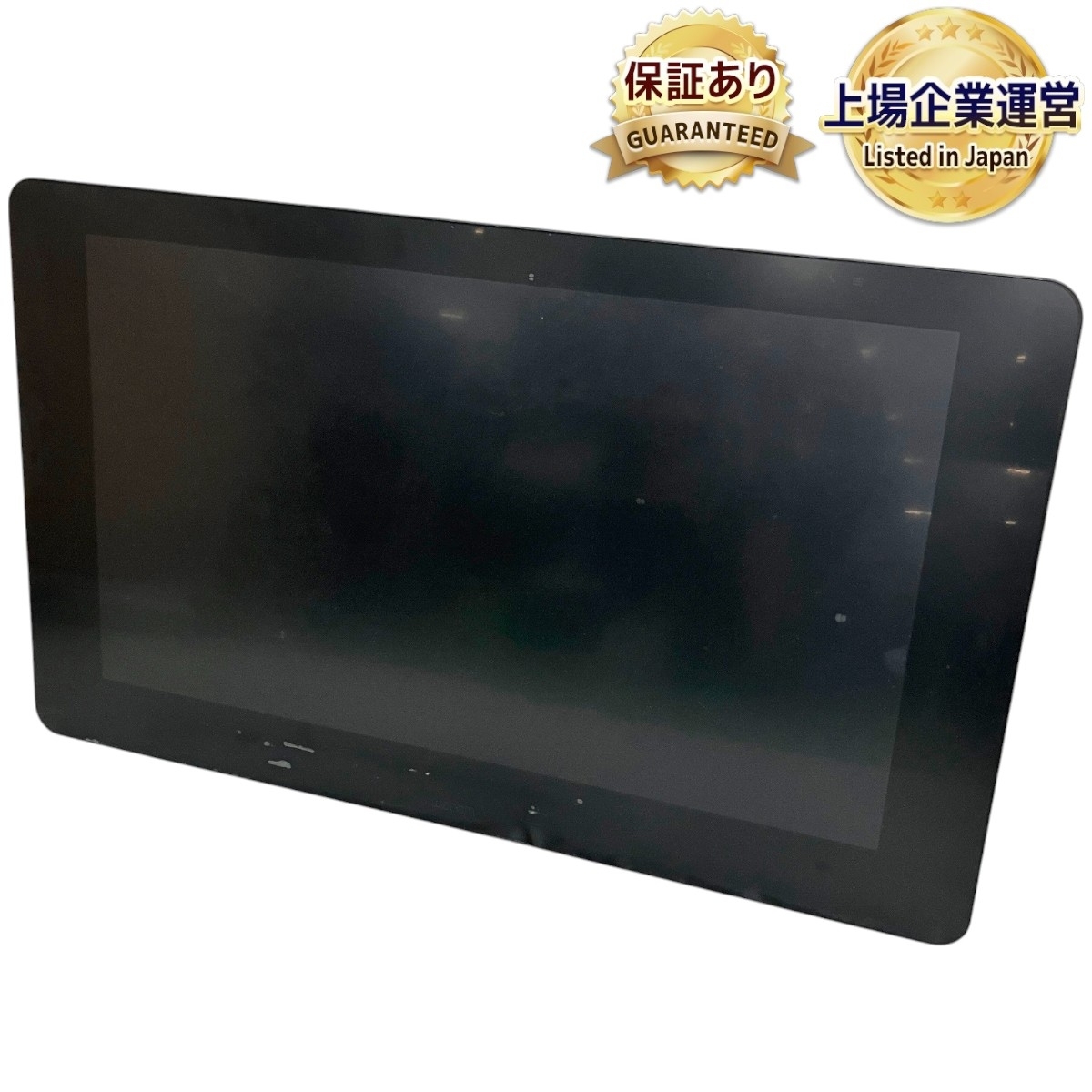 Yahoo!オークション -「cintiq 32」の落札相場・落札価格 Yahoo!オークション -「cintiq 32」の落札相場・落札価格