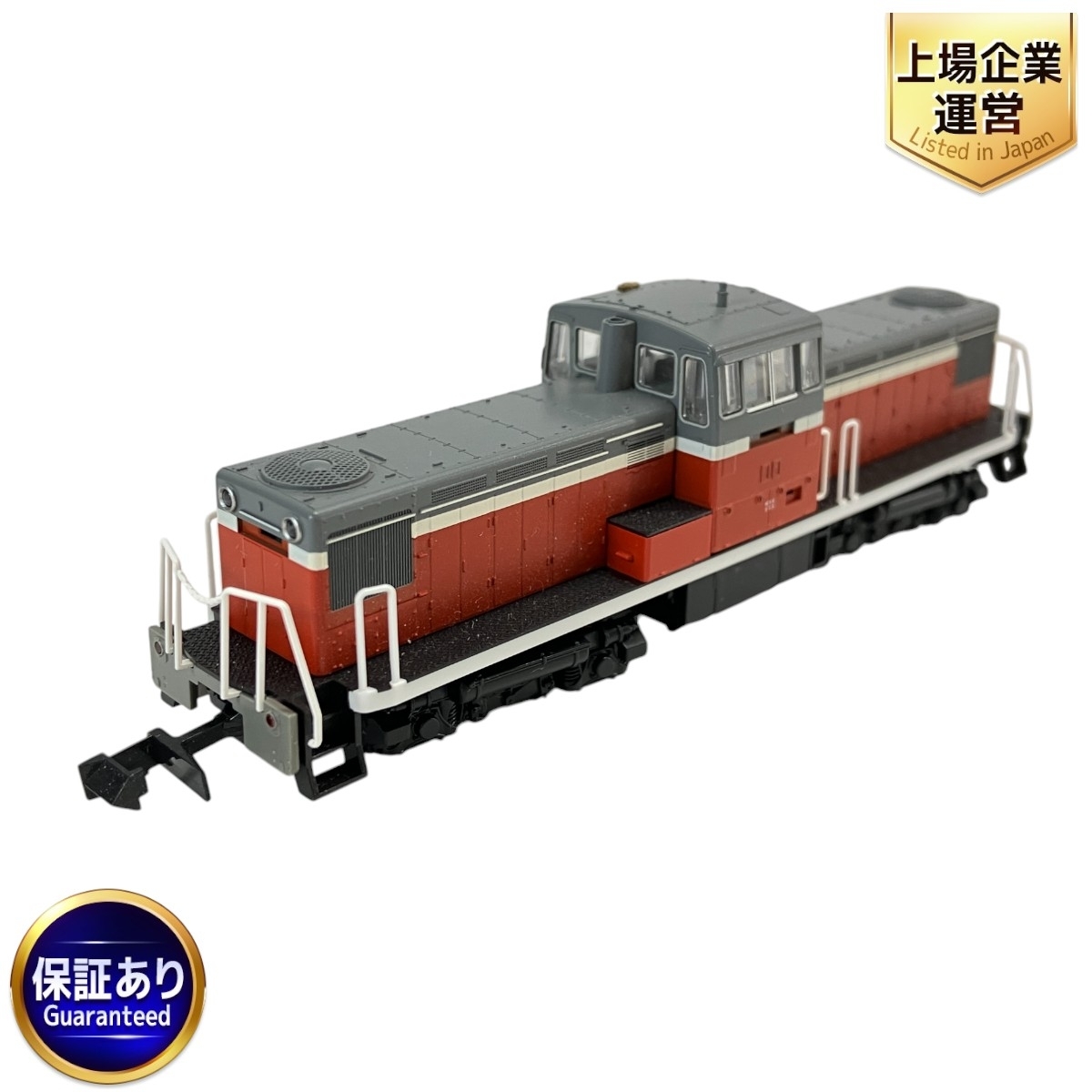 KATO DD13 貨車8両セット Yahoo!オークション -「dd13 kato」(貨物列車) (Nゲージ)の落札