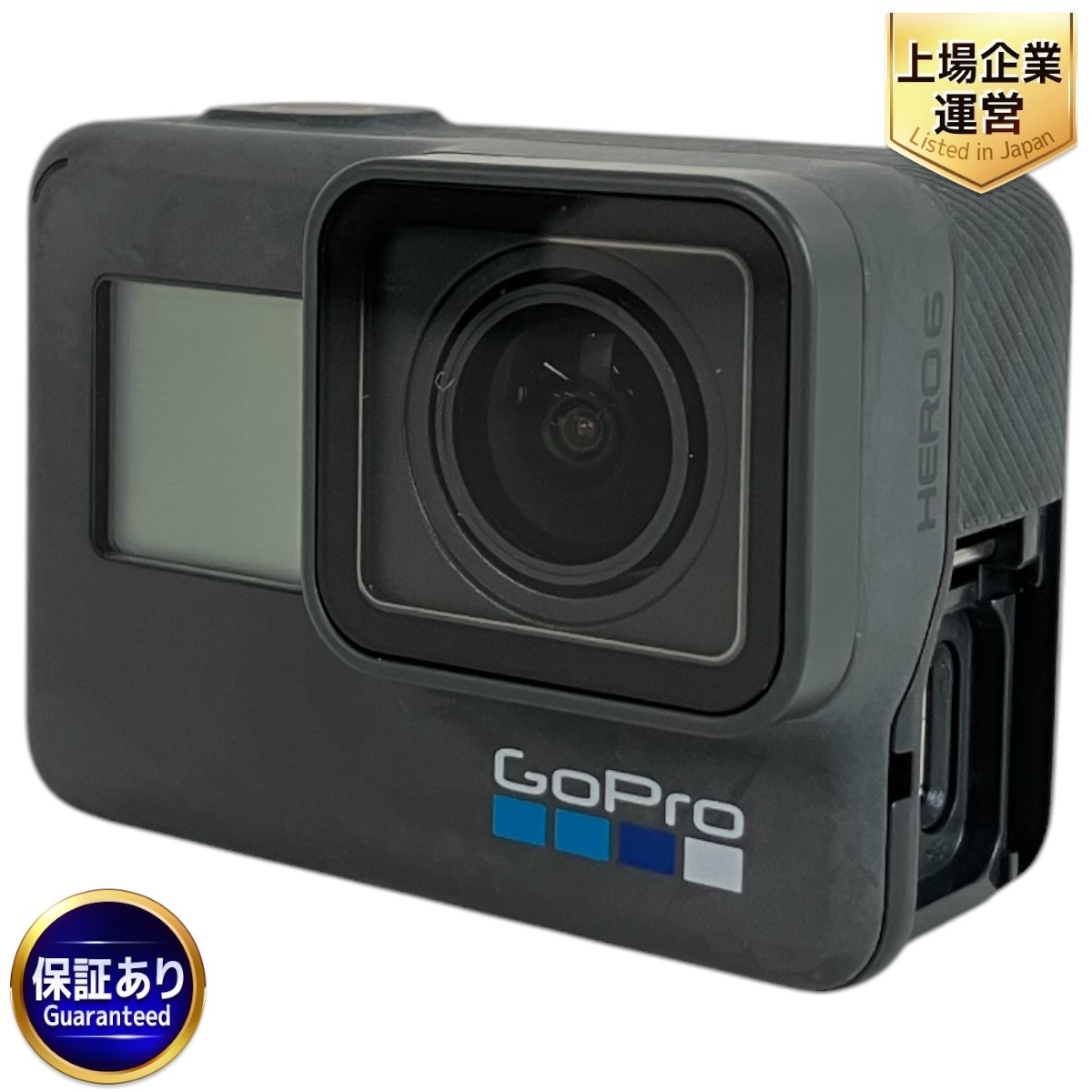 Yahoo!オークション -「gopro karma grip」(カメラ、光学機器 Yahoo!オークション -「gopro karma grip」(カメラ、光学機器