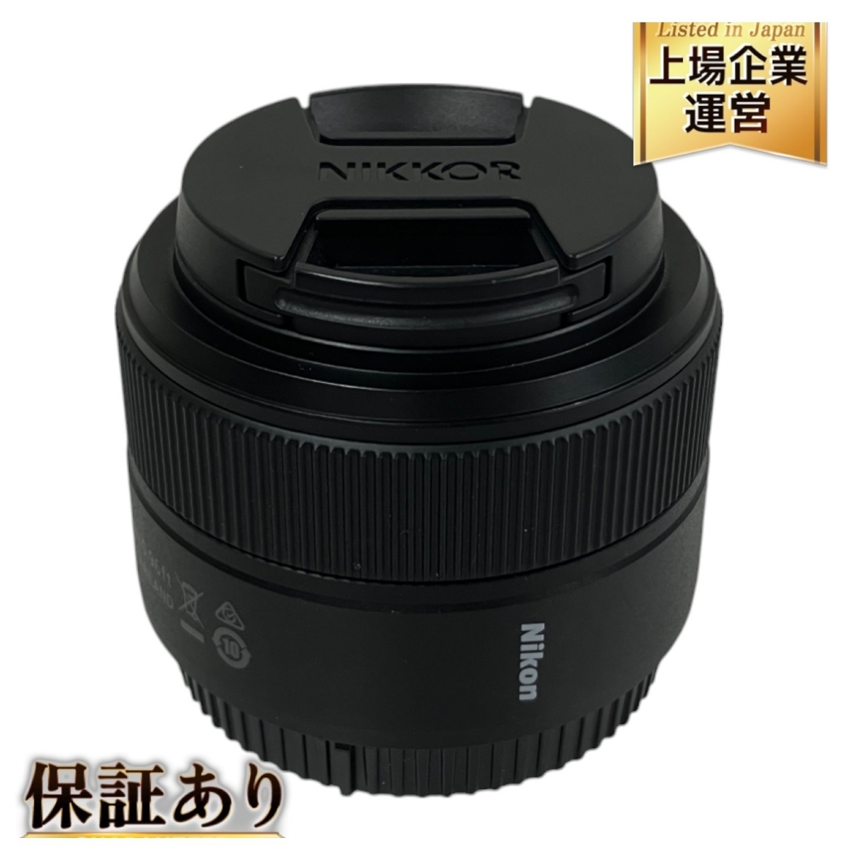 Yahoo!オークション -「nikon z 40mm」の落札相場・落札価格 Yahoo!オークション -「nikon z 40mm」の落札相場・落札価格