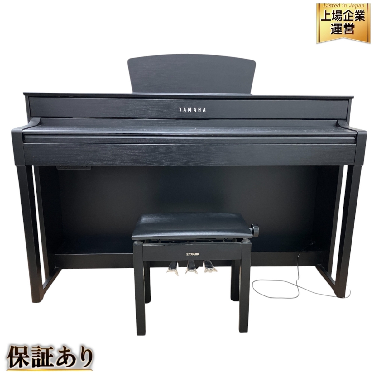 Yahoo!オークション -「電子ピアノ yamaha clp」(鍵盤楽器 Yahoo!オークション -「電子ピアノ yamaha clp」(鍵盤楽器