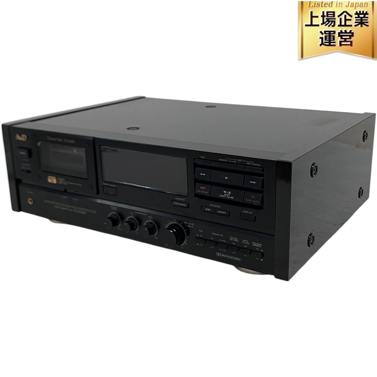 Yahoo!オークション -「gx-z9100ex」の落札相場・落札価格 Yahoo!オークション -「gx-z9100ex」の落札相場・落札価格