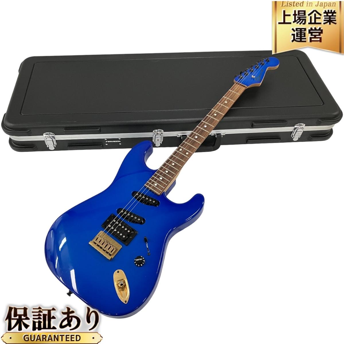 Yahoo!オークション -「jake e.lee」の落札相場・落札価格 Yahoo!オークション -「jake e.lee」の落札相場・落札価格