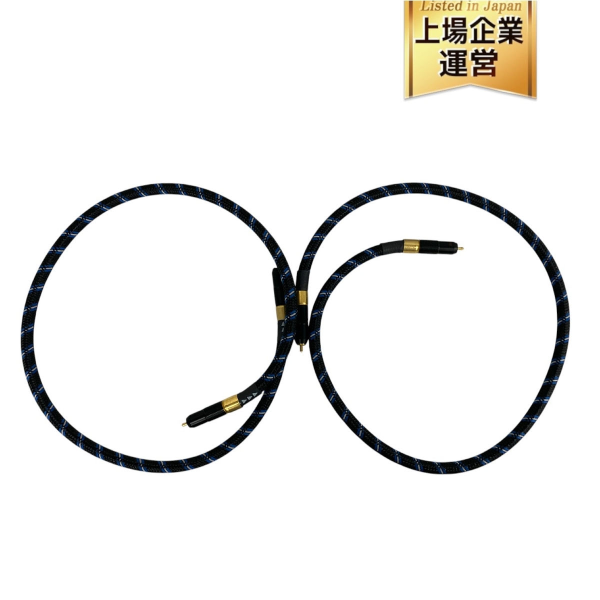 Yahoo!オークション -「rcaケーブル 1m ortofon」の落札相場 Yahoo!オークション -「rcaケーブル 1m ortofon」の落札相場