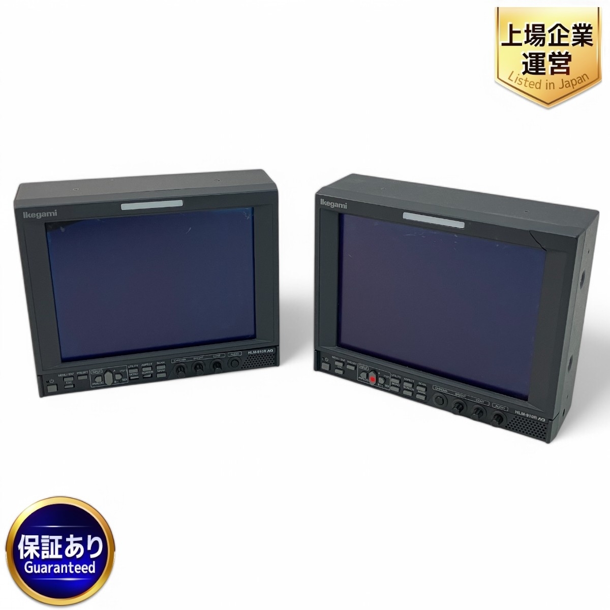 Yahoo!オークション -「ikegami hlm」の落札相場・落札価格 Yahoo!オークション -「ikegami hlm」の落札相場・落札価格