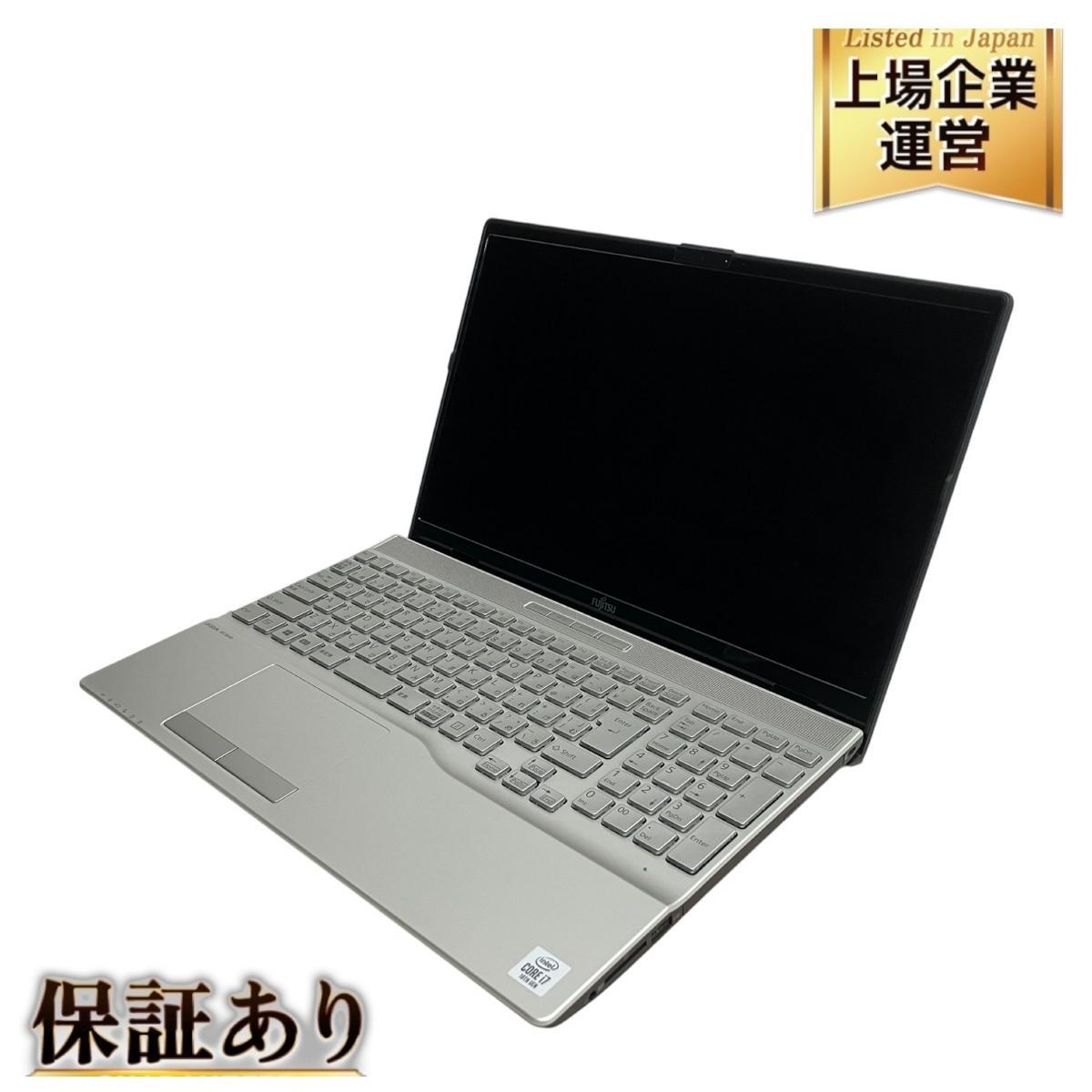 2025年最新】Yahoo!オークション -fmva56gの中古品・新品・未 2025年最新】Yahoo!オークション -fmva56gの中古品・新品・未